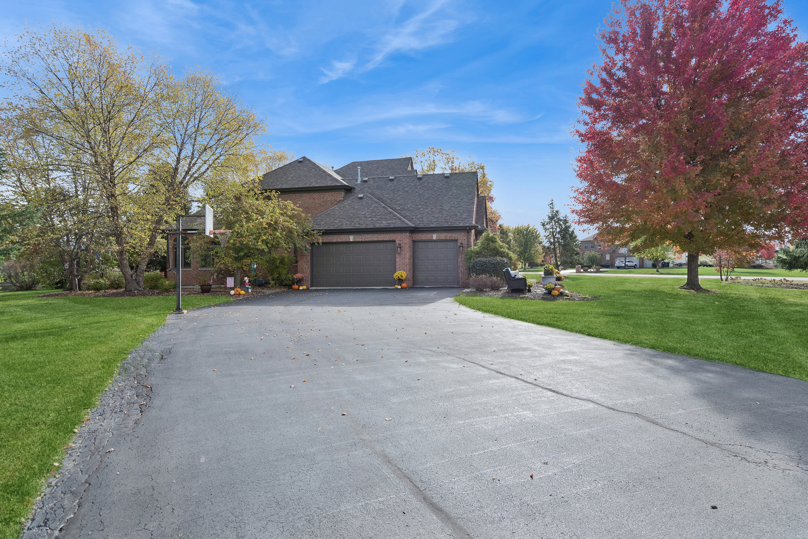 5592 Jennifer Court, Yorkville, IL 60560