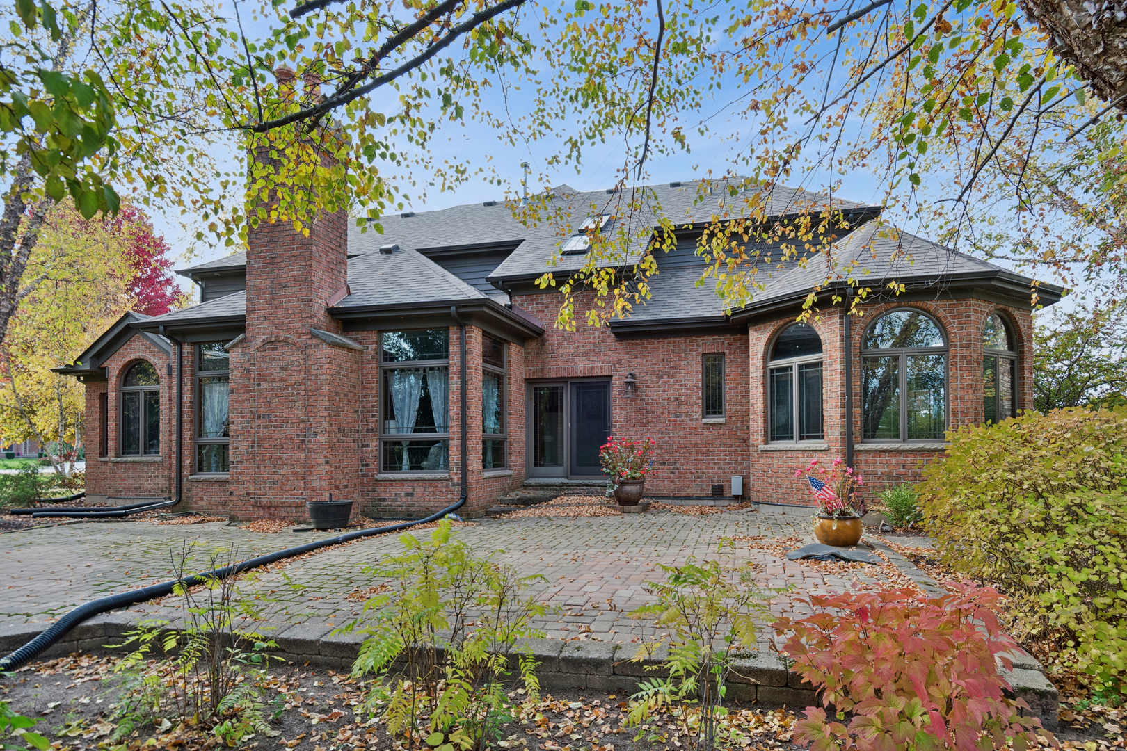 5592 Jennifer Court, Yorkville, IL 60560