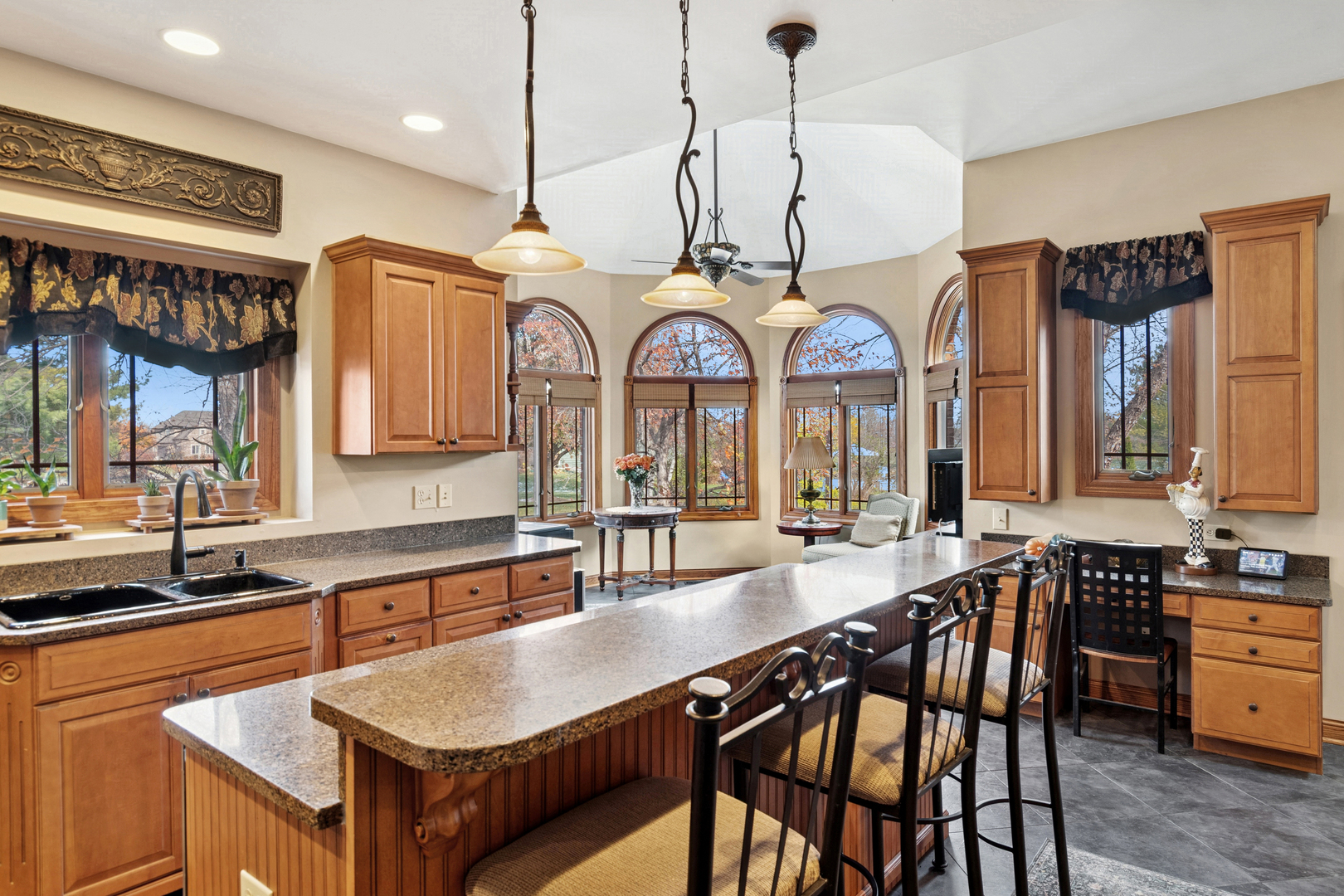 5592 Jennifer Court, Yorkville, IL 60560