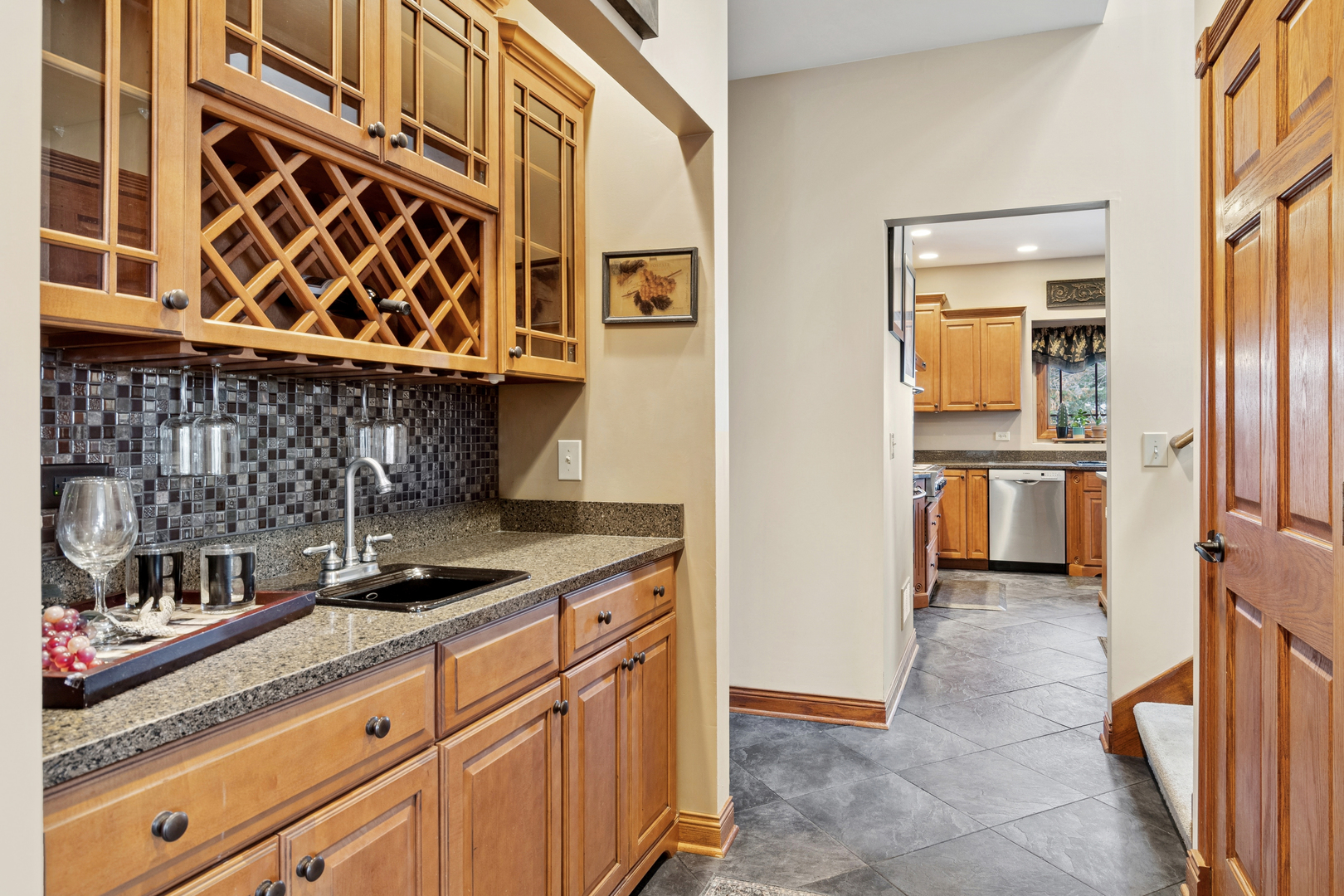 5592 Jennifer Court, Yorkville, IL 60560