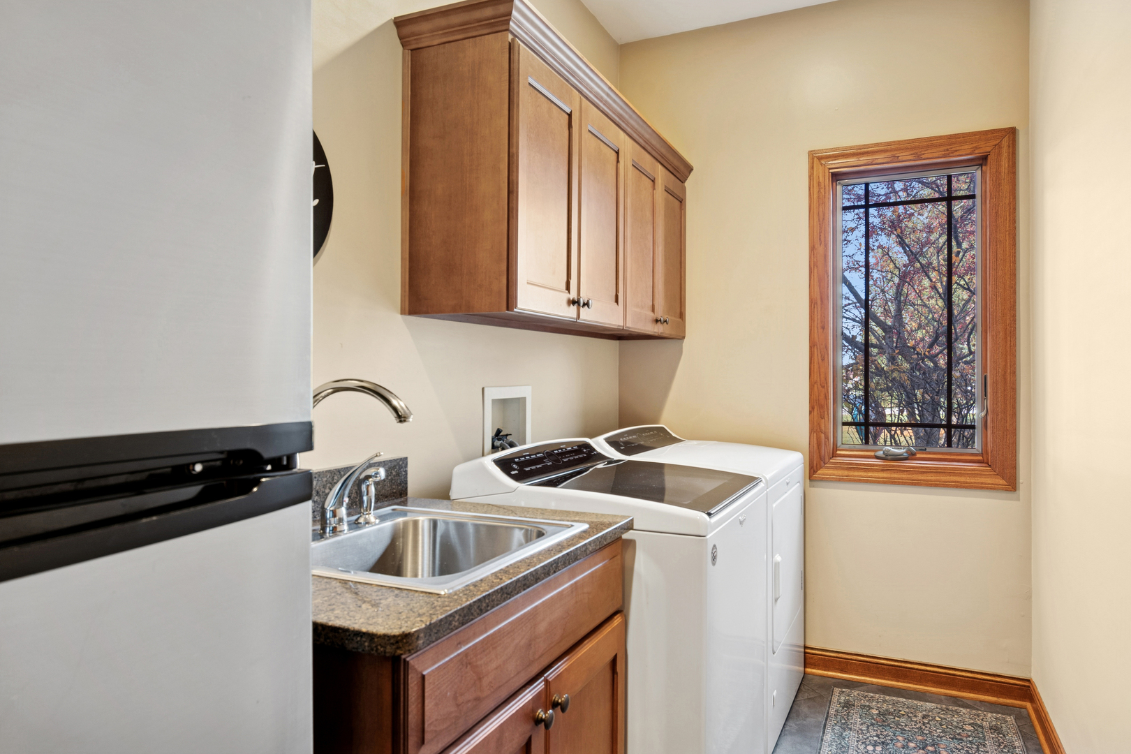 5592 Jennifer Court, Yorkville, IL 60560