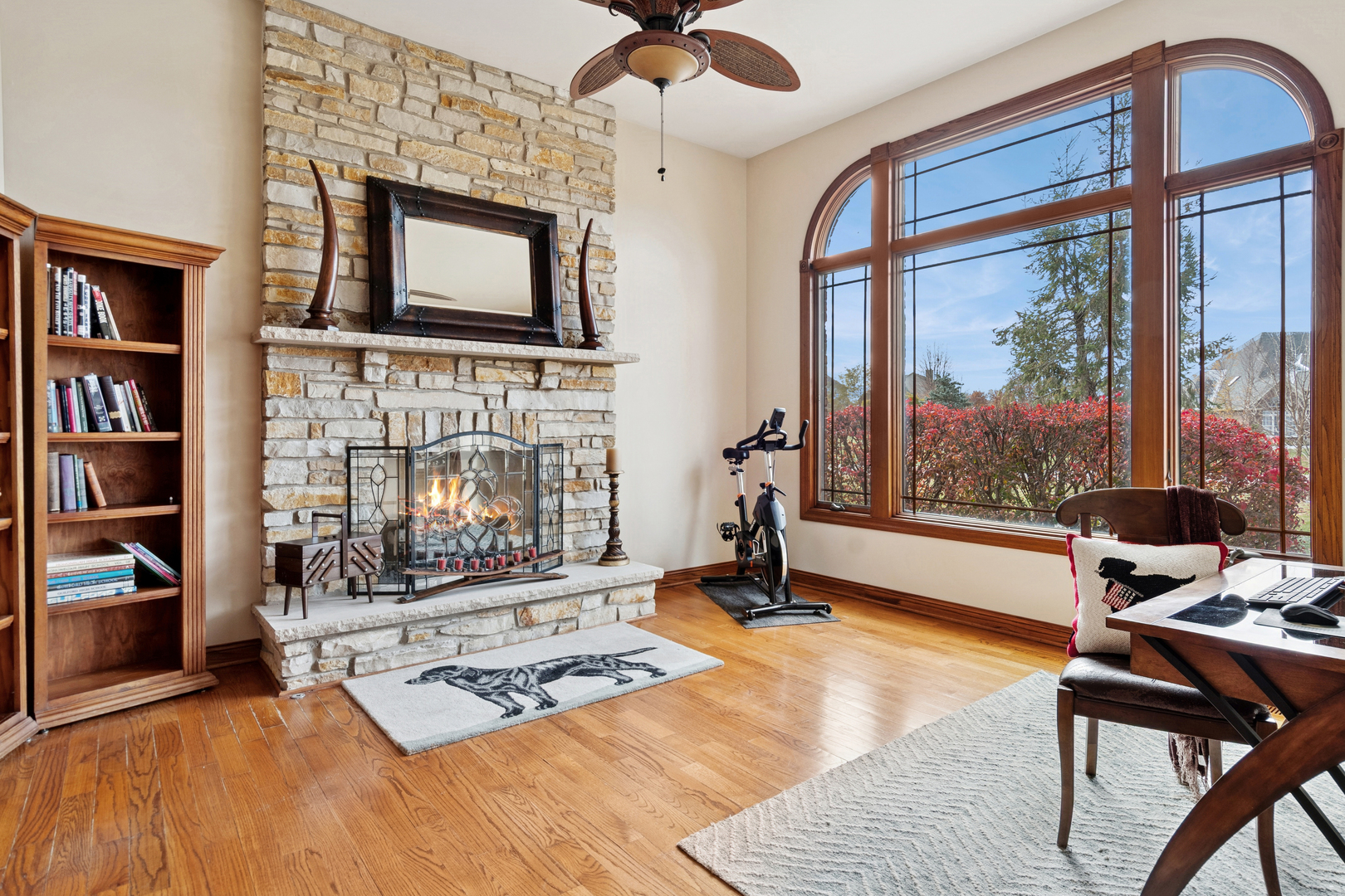 5592 Jennifer Court, Yorkville, IL 60560