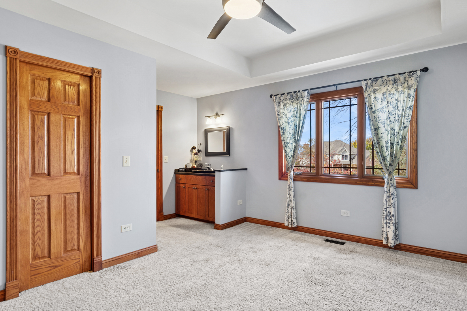 5592 Jennifer Court, Yorkville, IL 60560