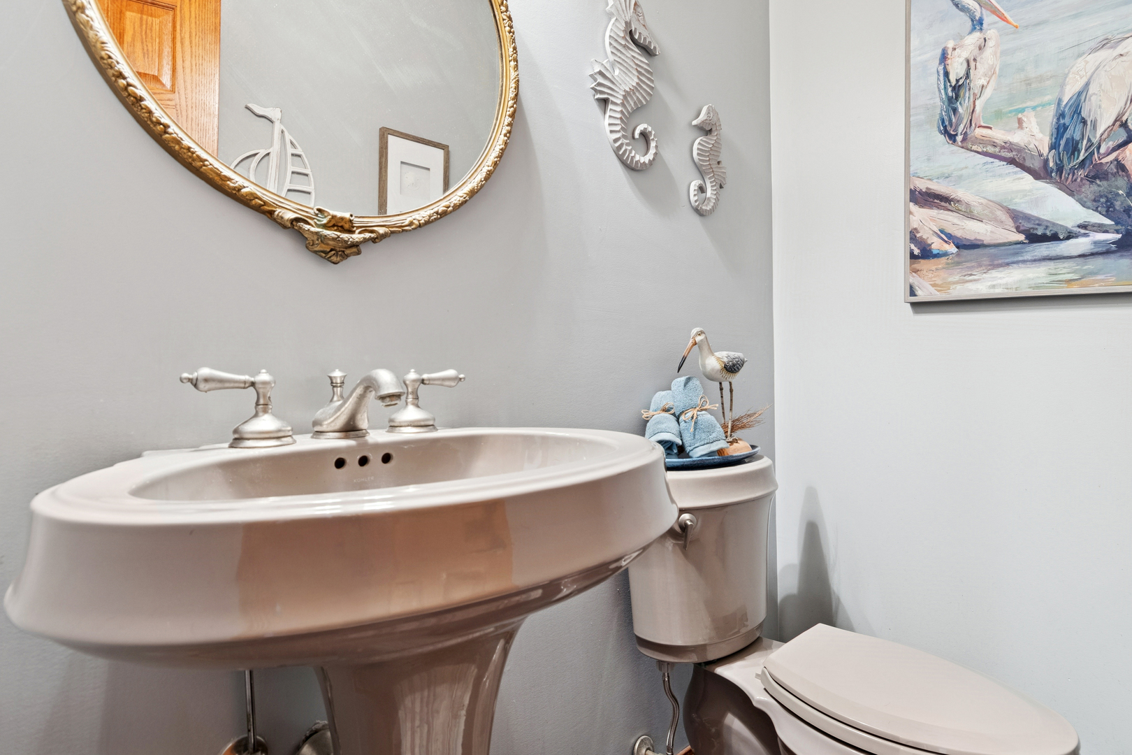 5592 Jennifer Court, Yorkville, IL 60560