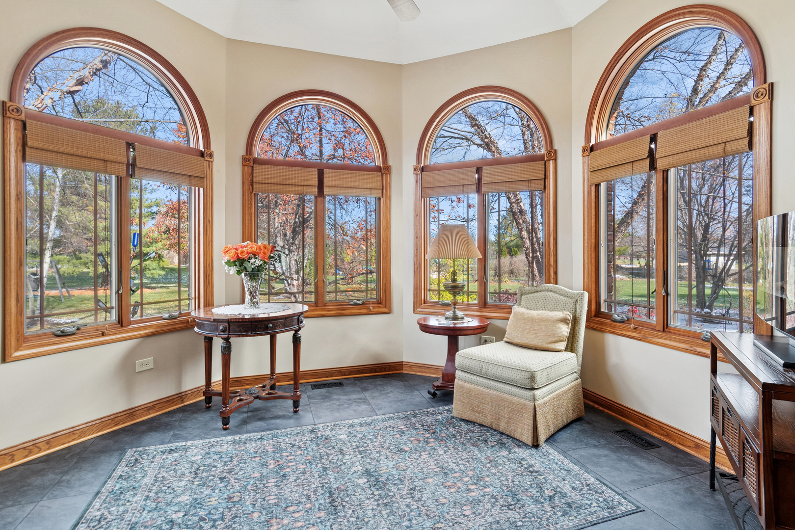 5592 Jennifer Court, Yorkville, IL 60560