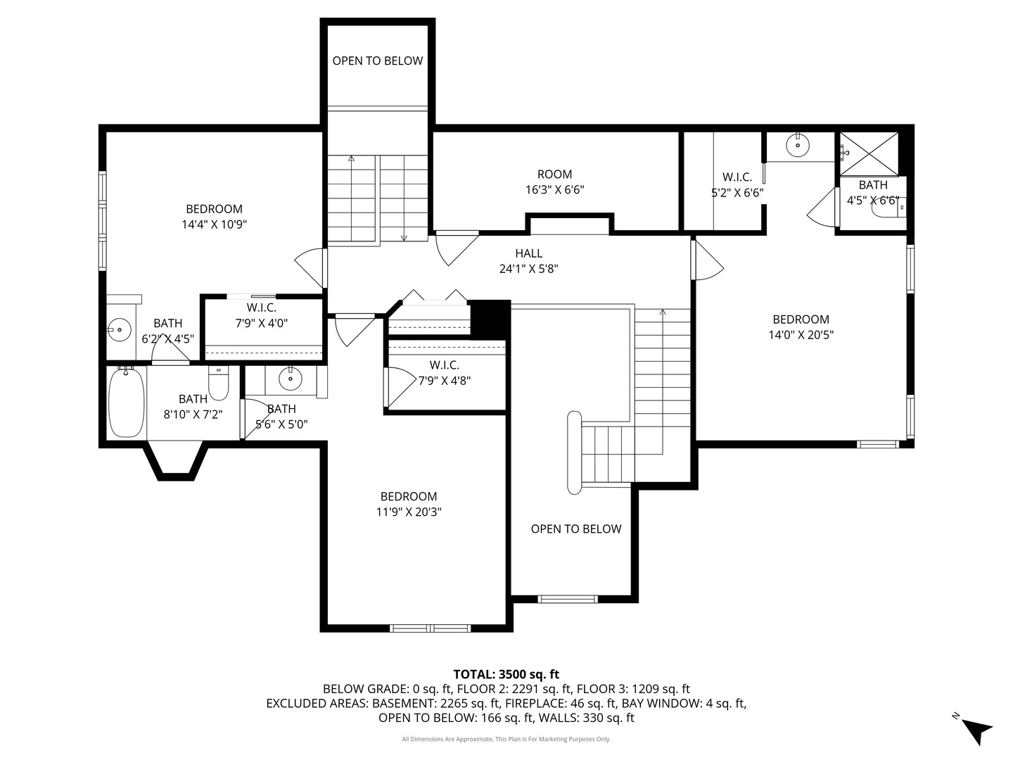 5592 Jennifer Court, Yorkville, IL 60560