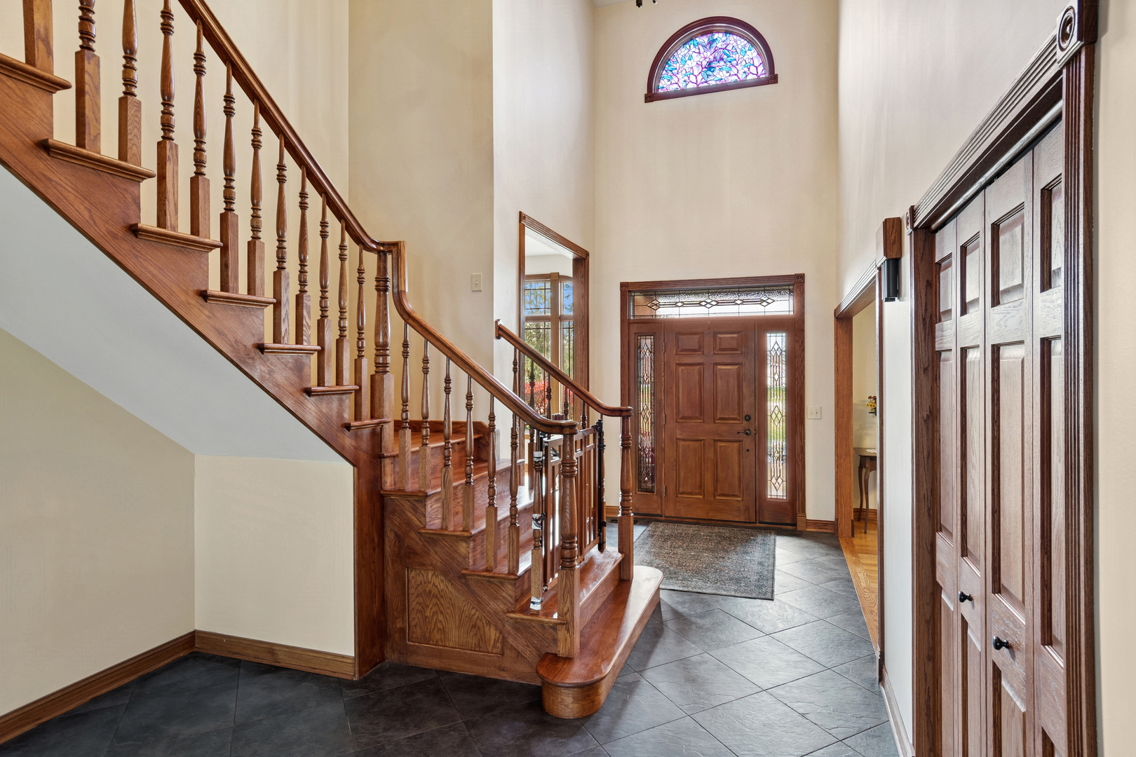 5592 Jennifer Court, Yorkville, IL 60560