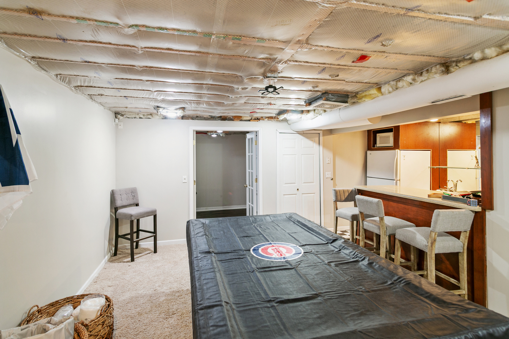 338 Millstream Lane, Oswego, IL 60543