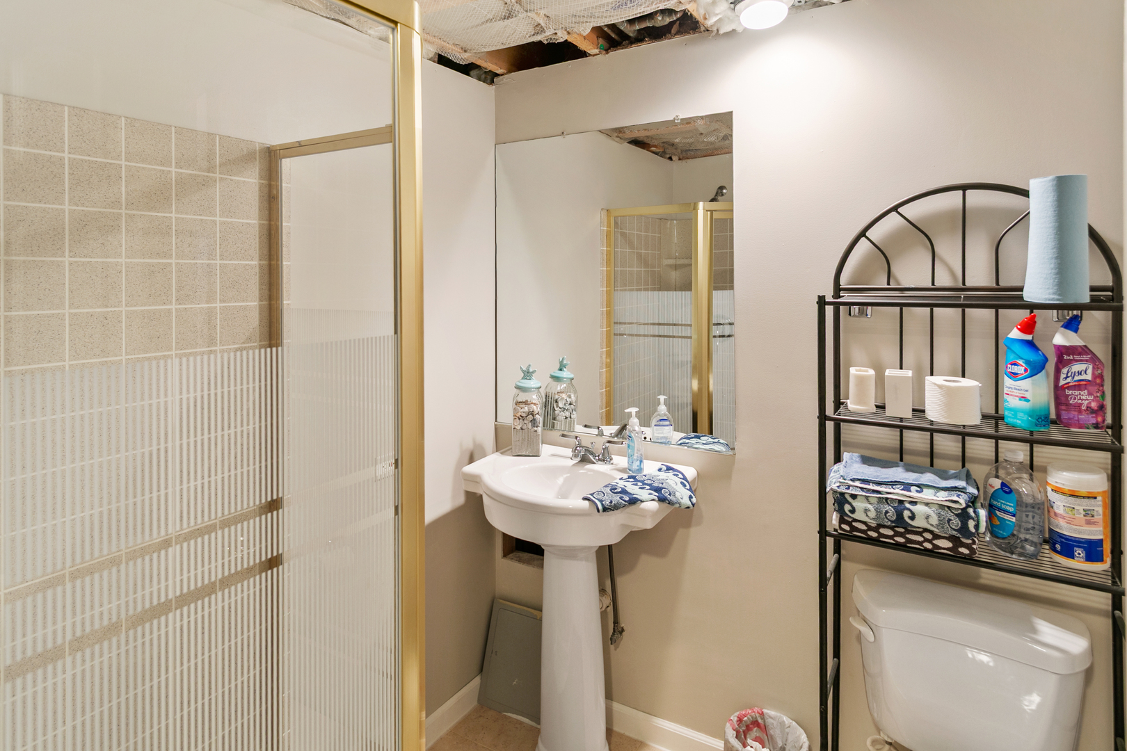 338 Millstream Lane, Oswego, IL 60543