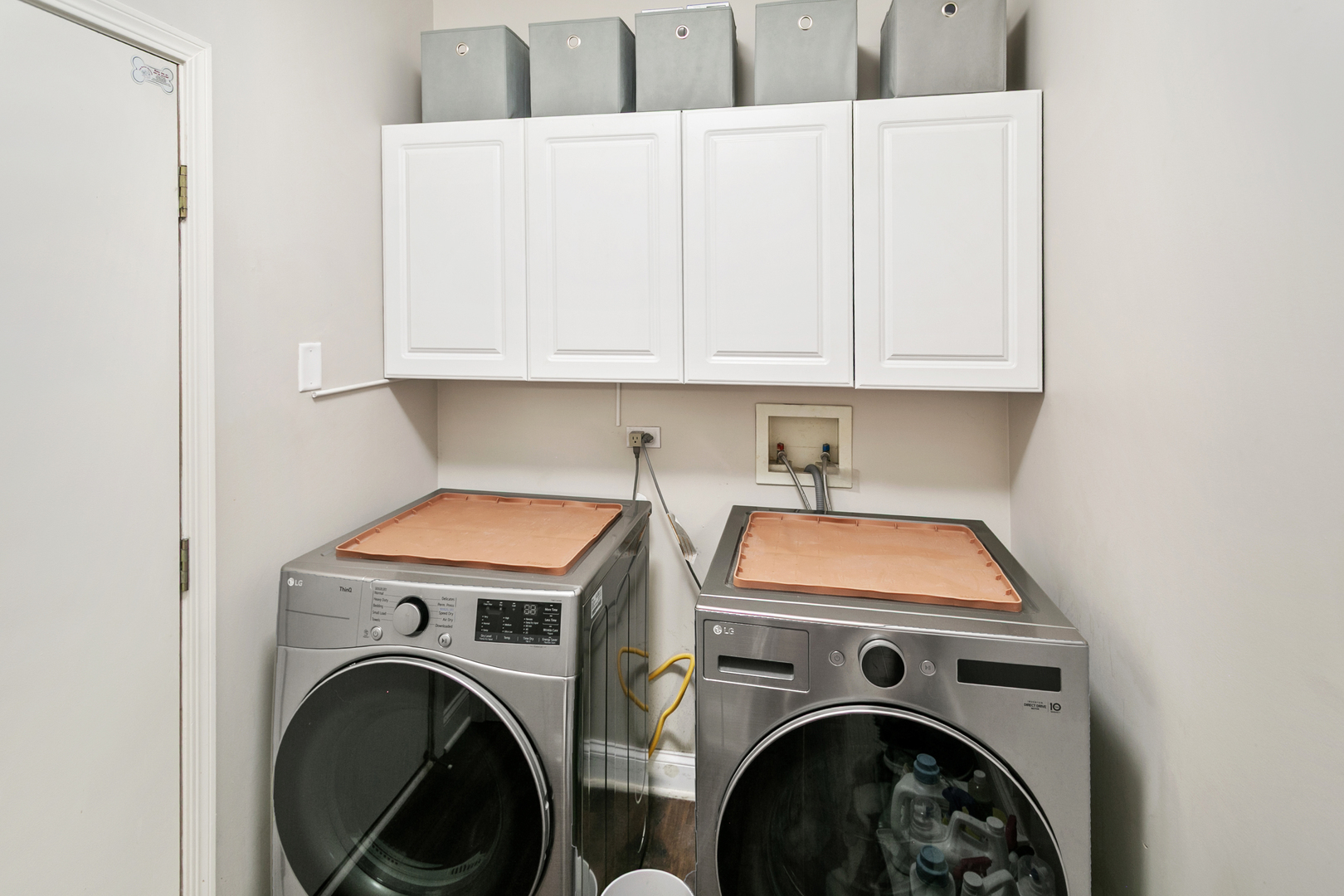 338 Millstream Lane, Oswego, IL 60543