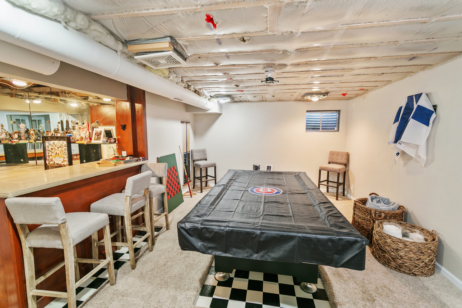 338 Millstream Lane, Oswego, IL 60543