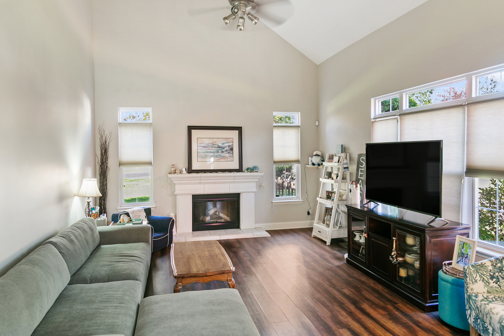 338 Millstream Lane, Oswego, IL 60543