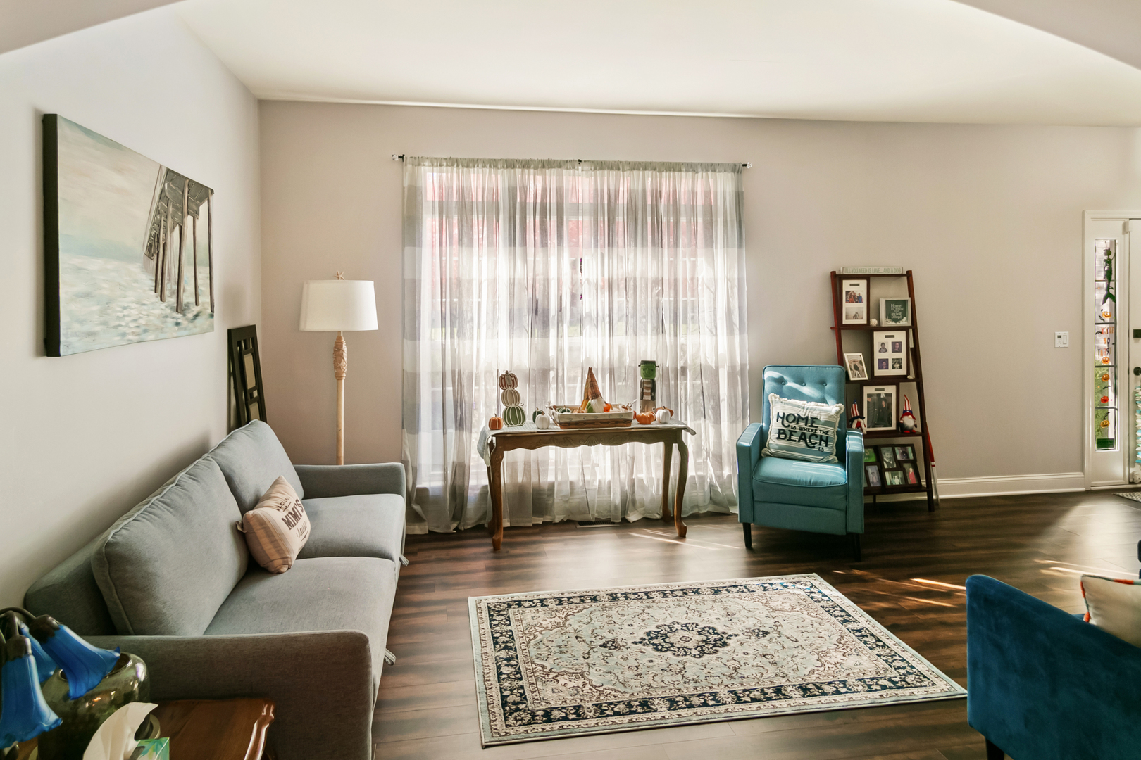 338 Millstream Lane, Oswego, IL 60543