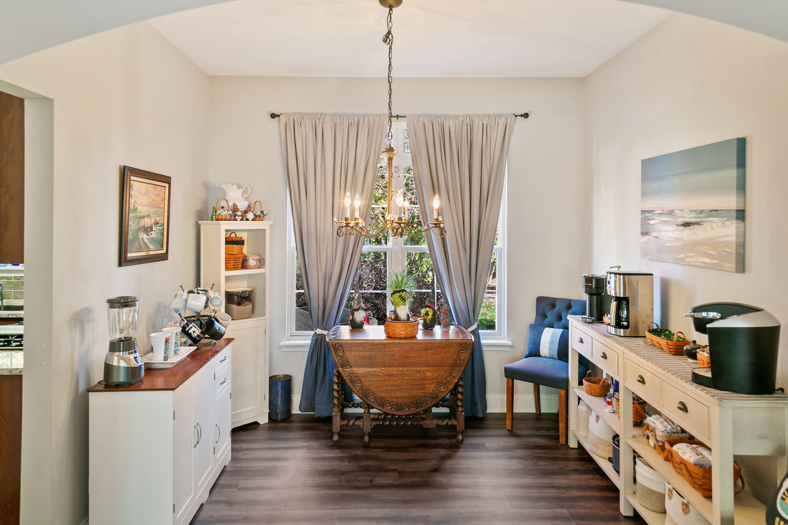 338 Millstream Lane, Oswego, IL 60543