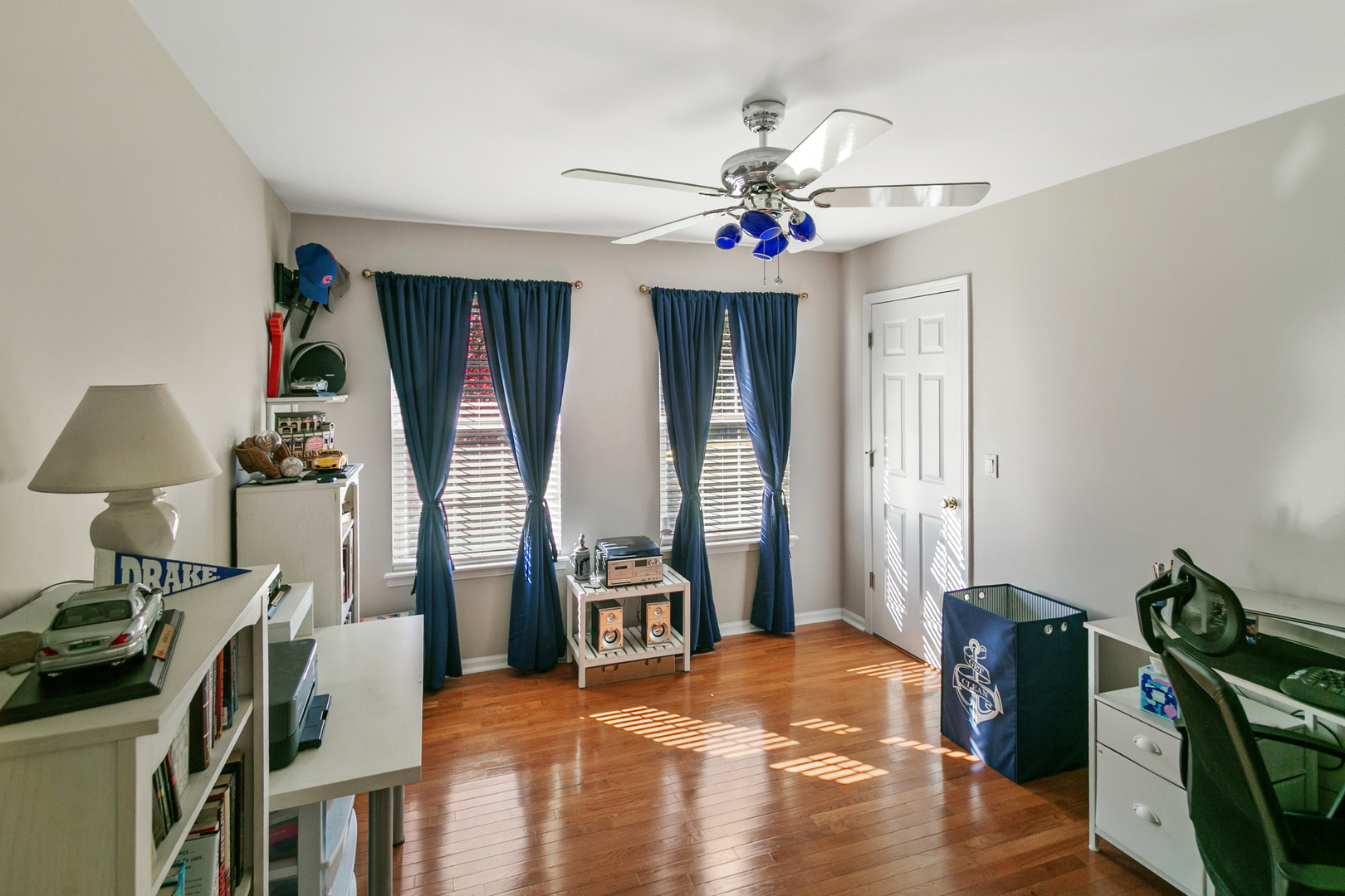 338 Millstream Lane, Oswego, IL 60543