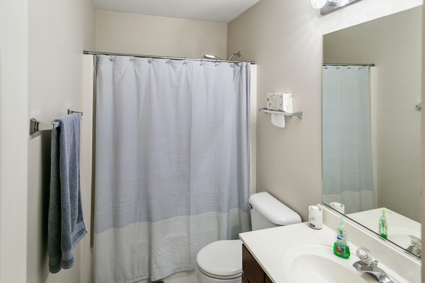 338 Millstream Lane, Oswego, IL 60543