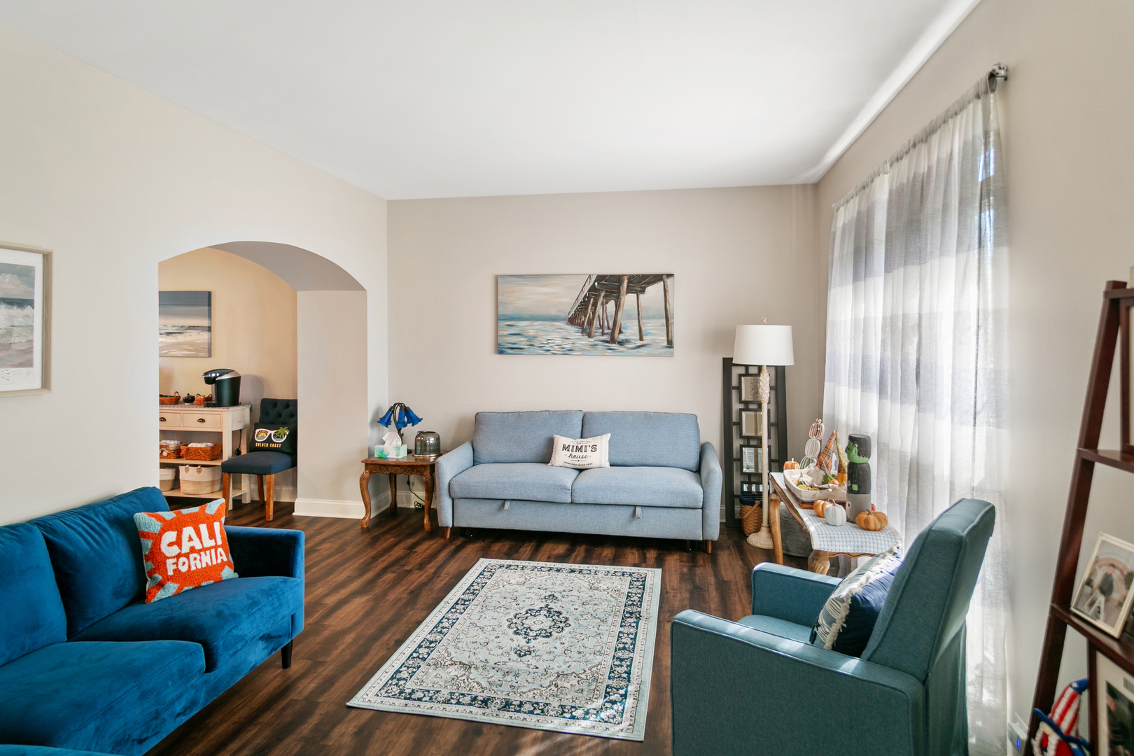 338 Millstream Lane, Oswego, IL 60543