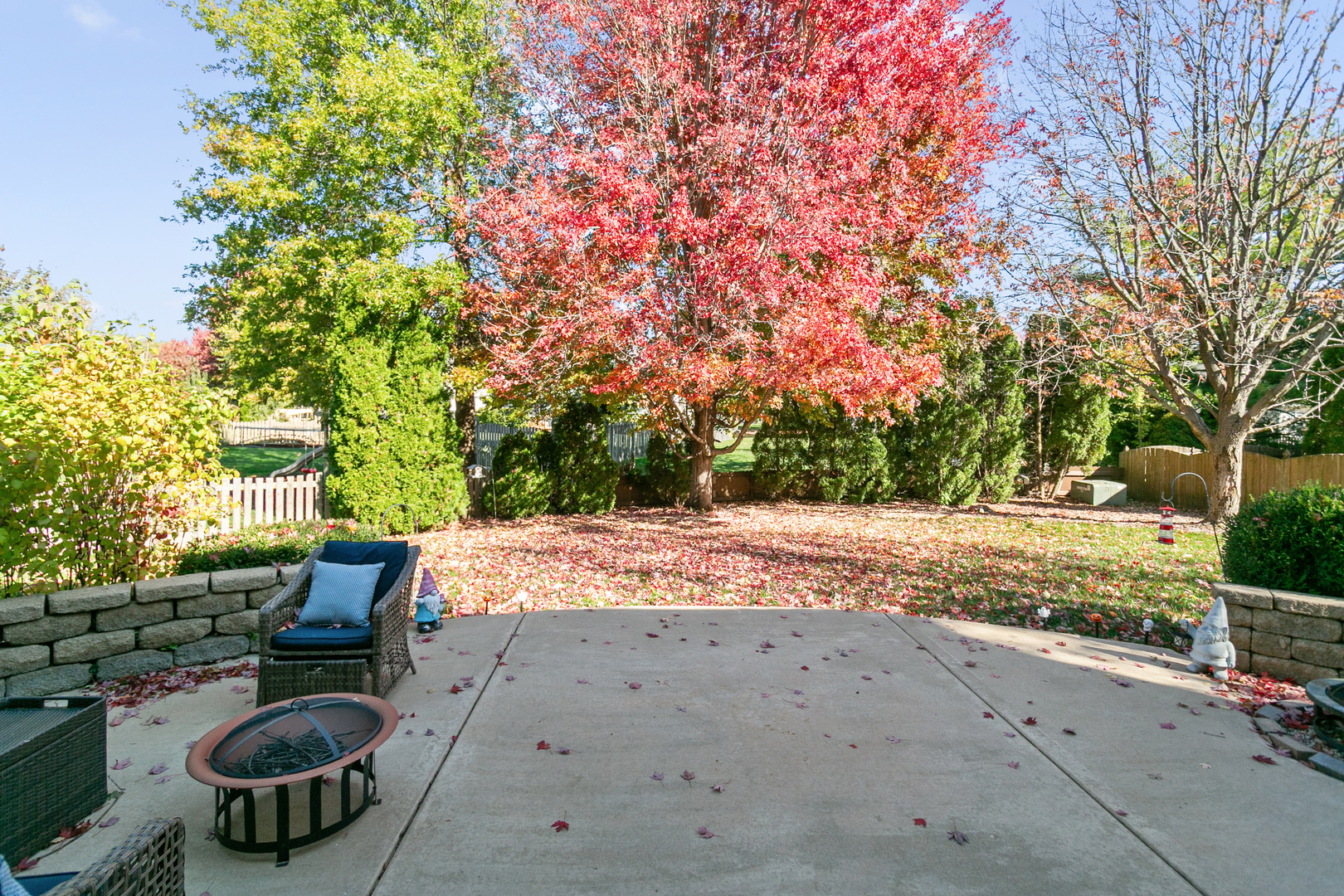 338 Millstream Lane, Oswego, IL 60543