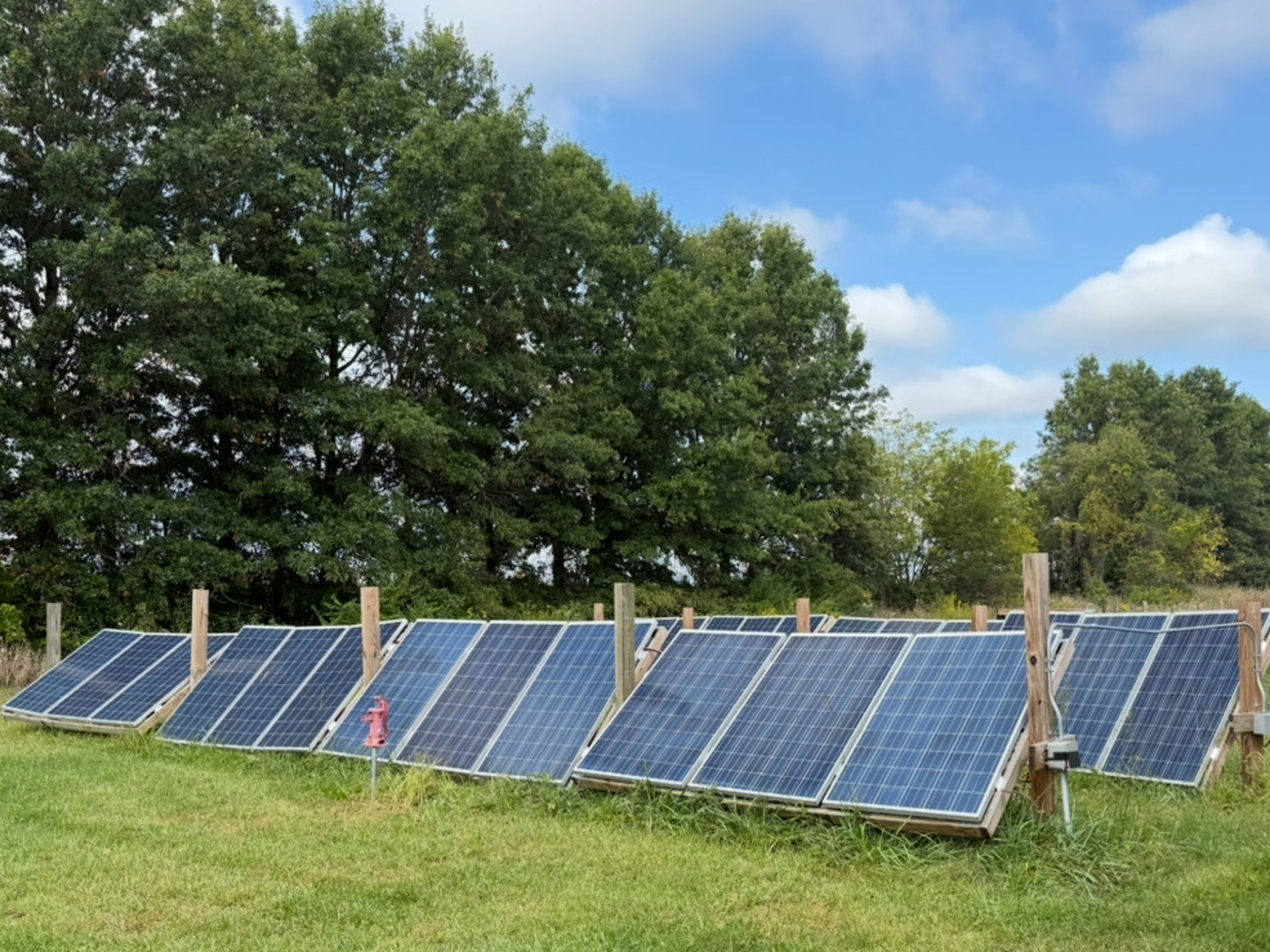 9516 Thayer Road, Wonder Lake, IL 60097