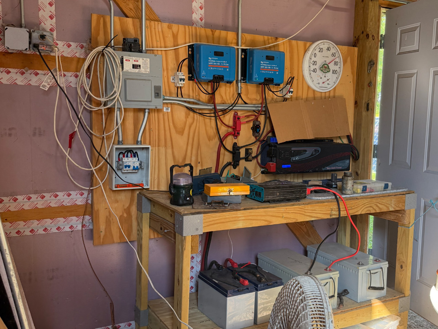 9516 Thayer Road, Wonder Lake, IL 60097