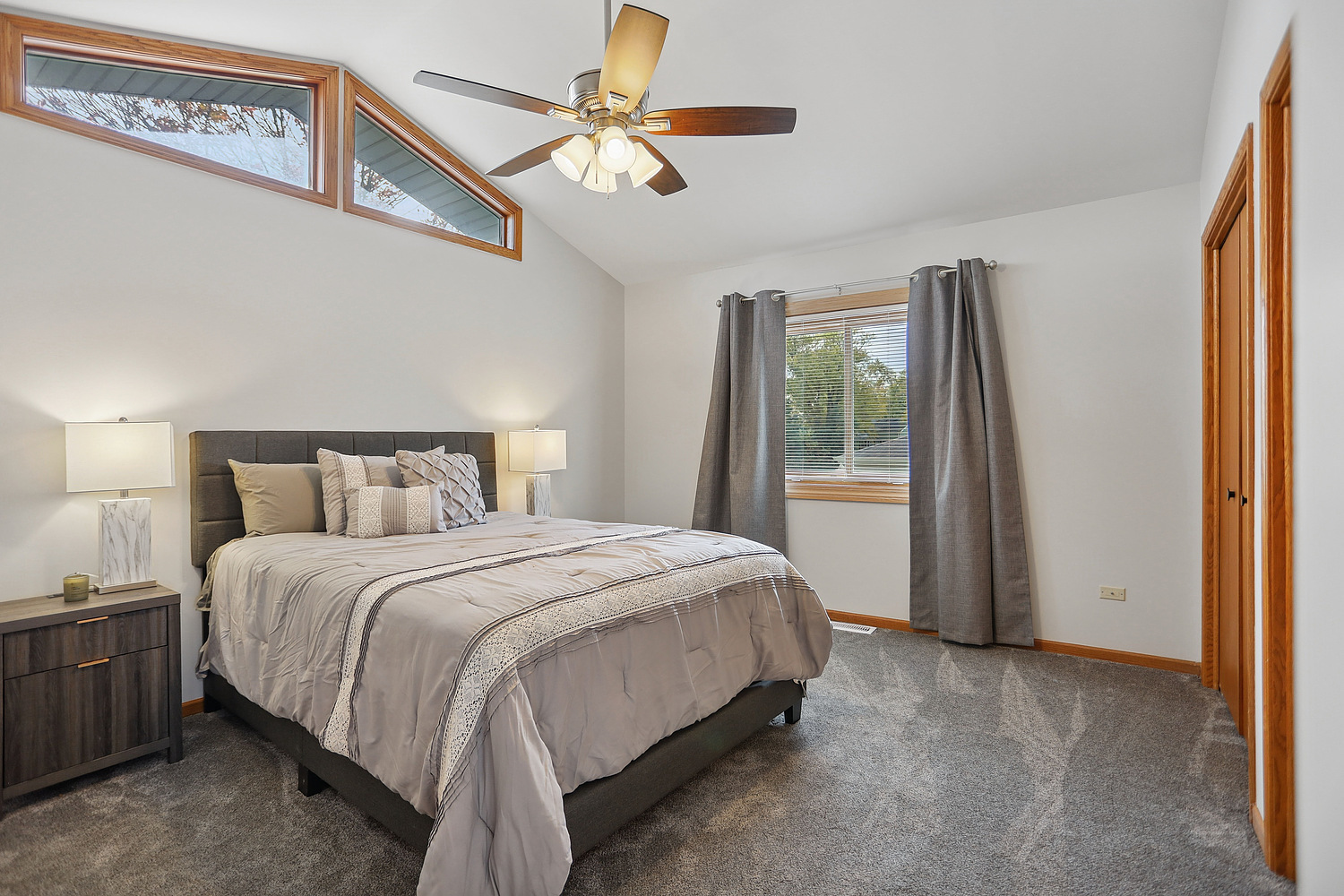 701 Wayne Drive, Crete, IL 60417