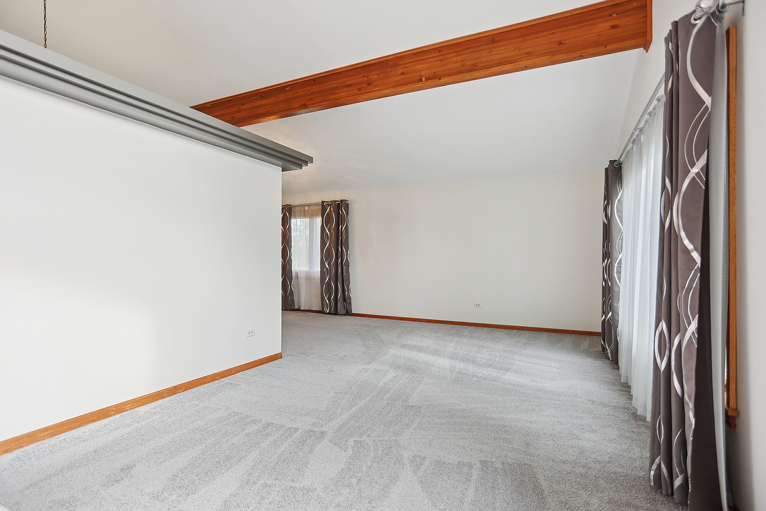 701 Wayne Drive, Crete, IL 60417