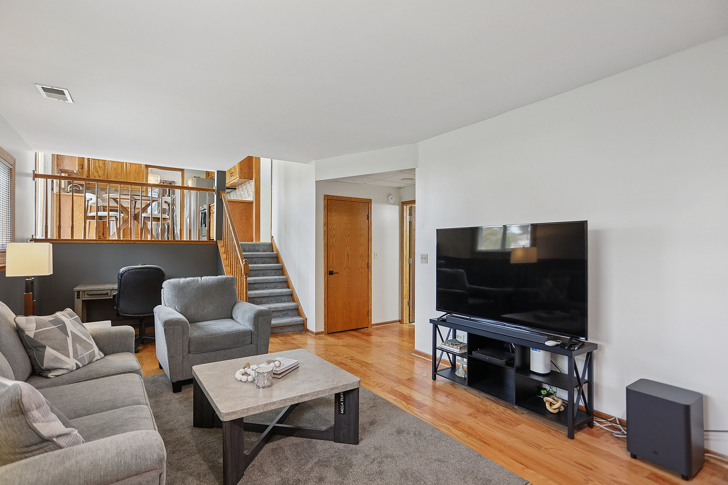 701 Wayne Drive, Crete, IL 60417