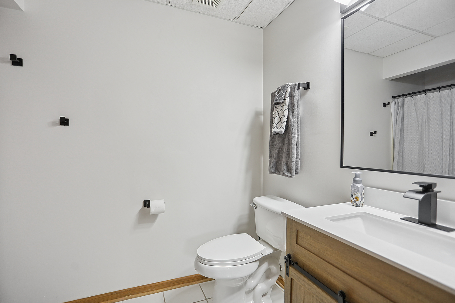 701 Wayne Drive, Crete, IL 60417