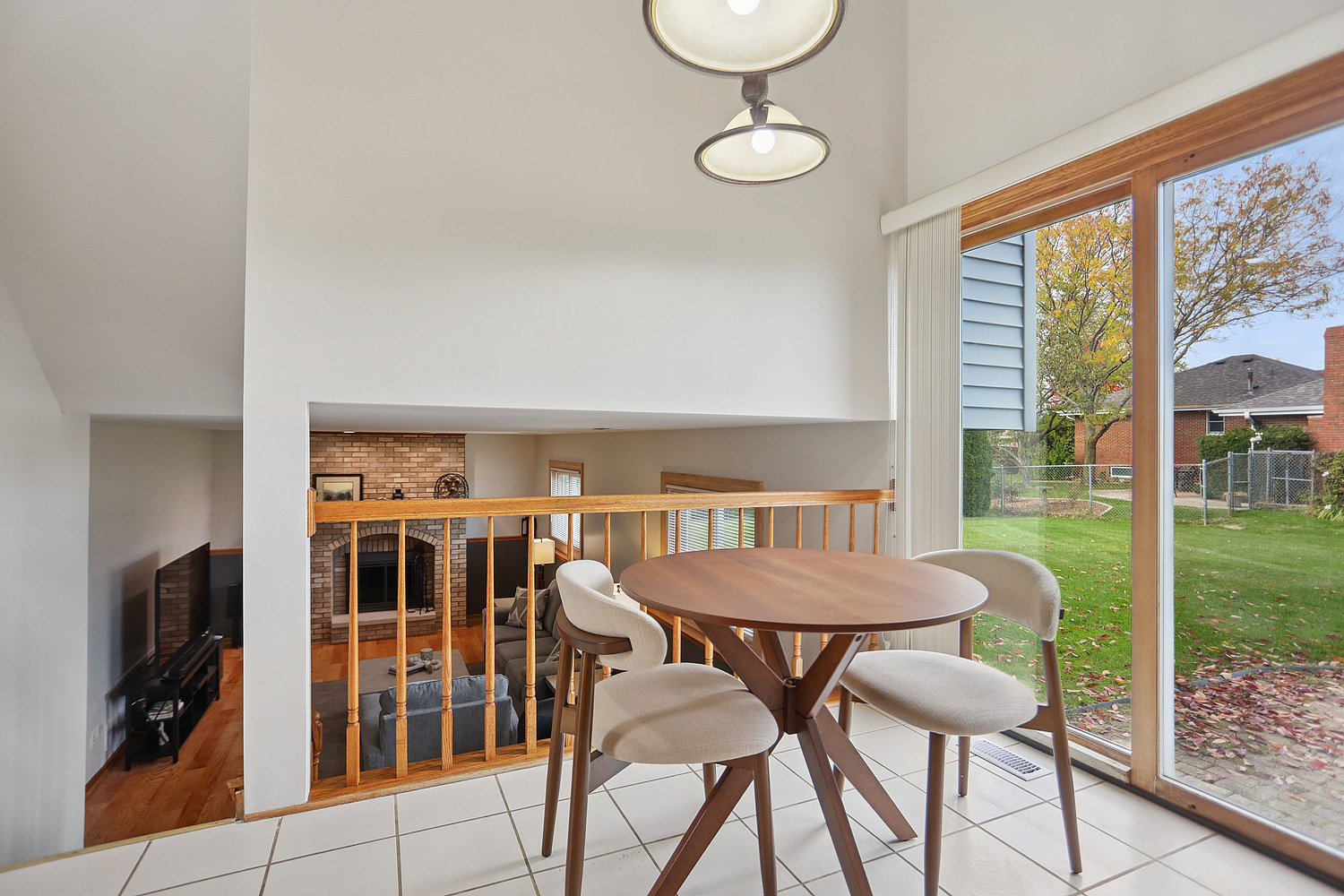 701 Wayne Drive, Crete, IL 60417