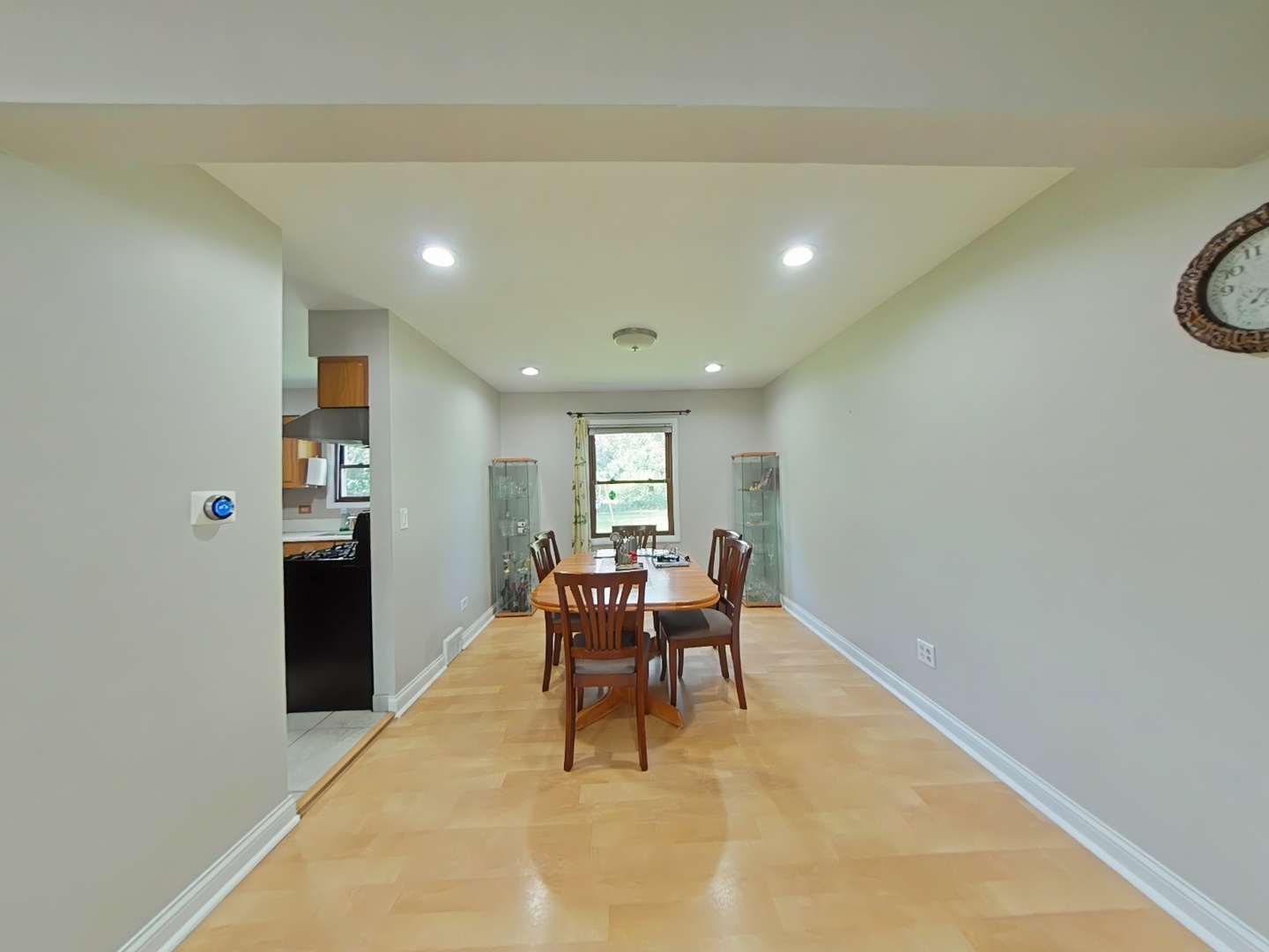 4400 Waubansie Lane, Lisle, IL 60532