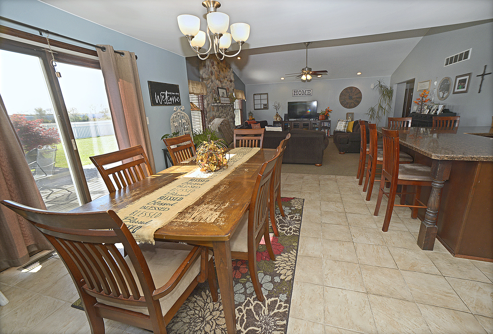 1235 Edna Circle, Ottawa, IL 61350