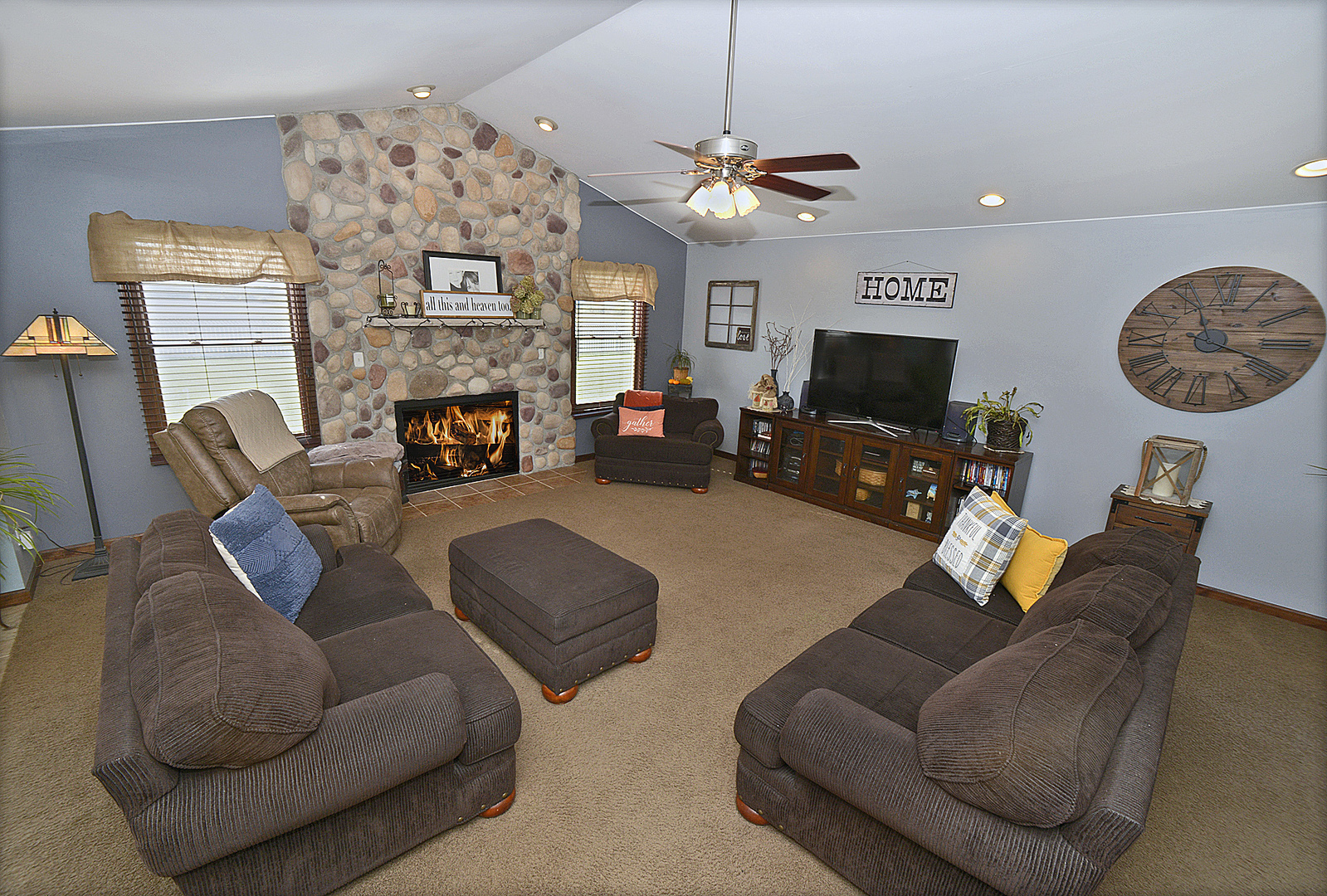 1235 Edna Circle, Ottawa, IL 61350