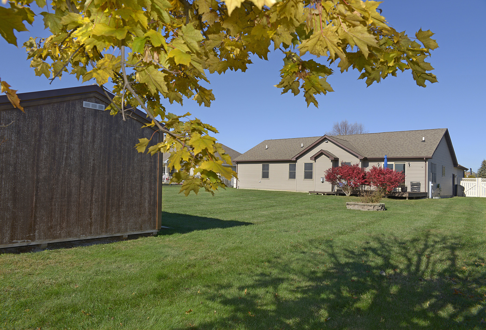 1235 Edna Circle, Ottawa, IL 61350