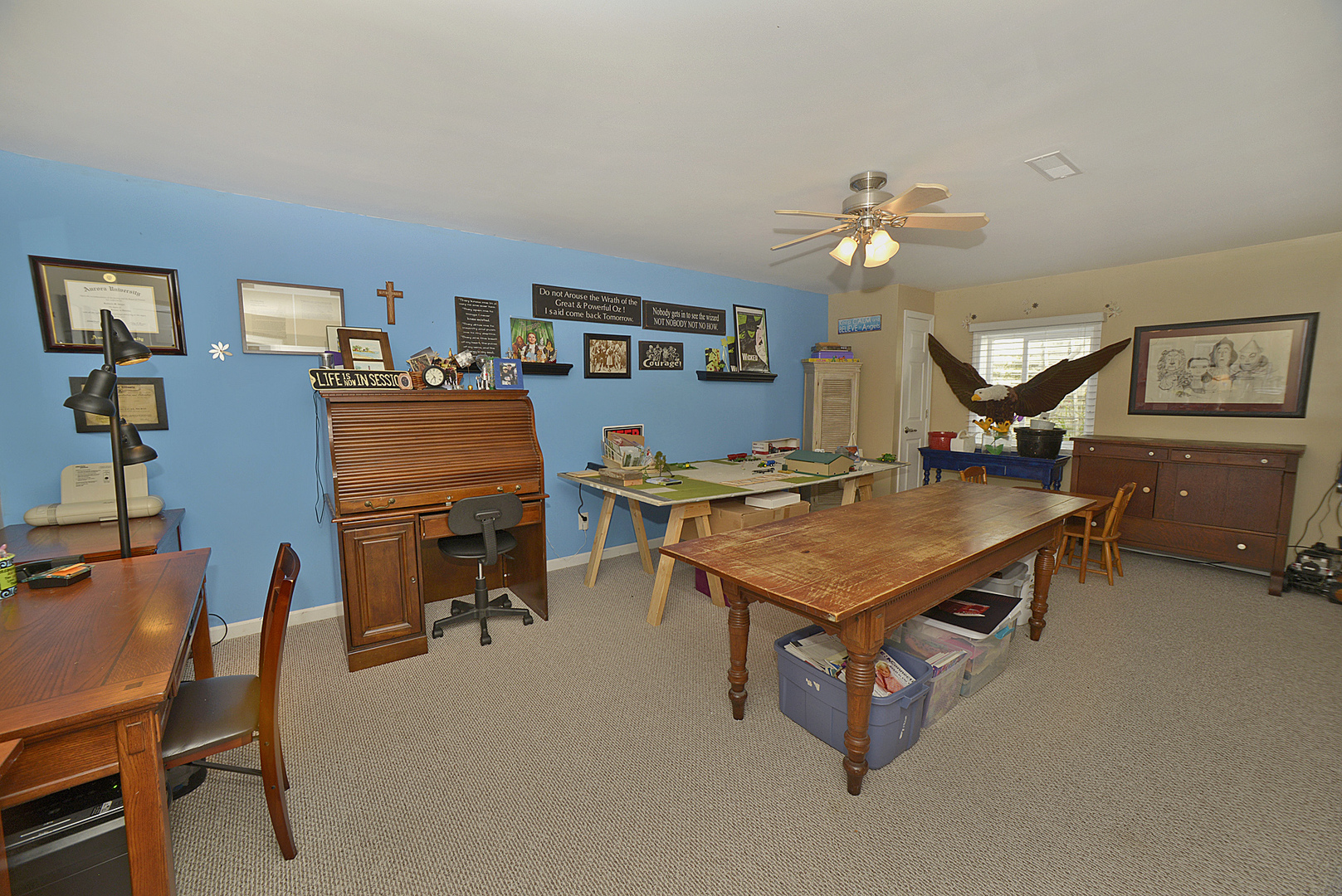 1235 Edna Circle, Ottawa, IL 61350