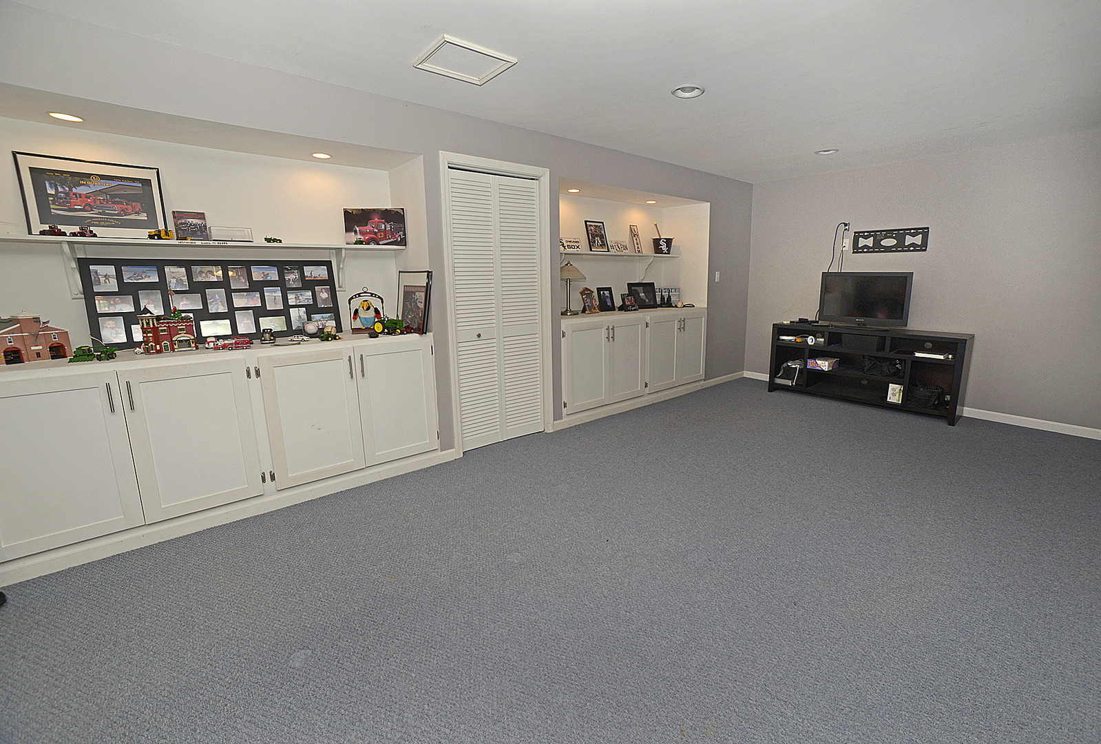 1235 Edna Circle, Ottawa, IL 61350