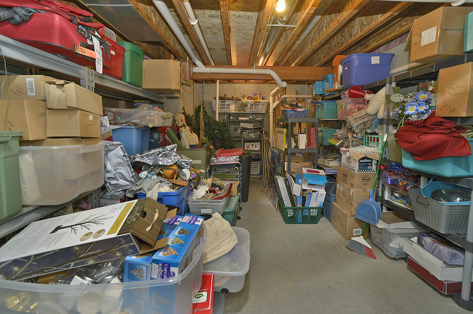 1235 Edna Circle, Ottawa, IL 61350