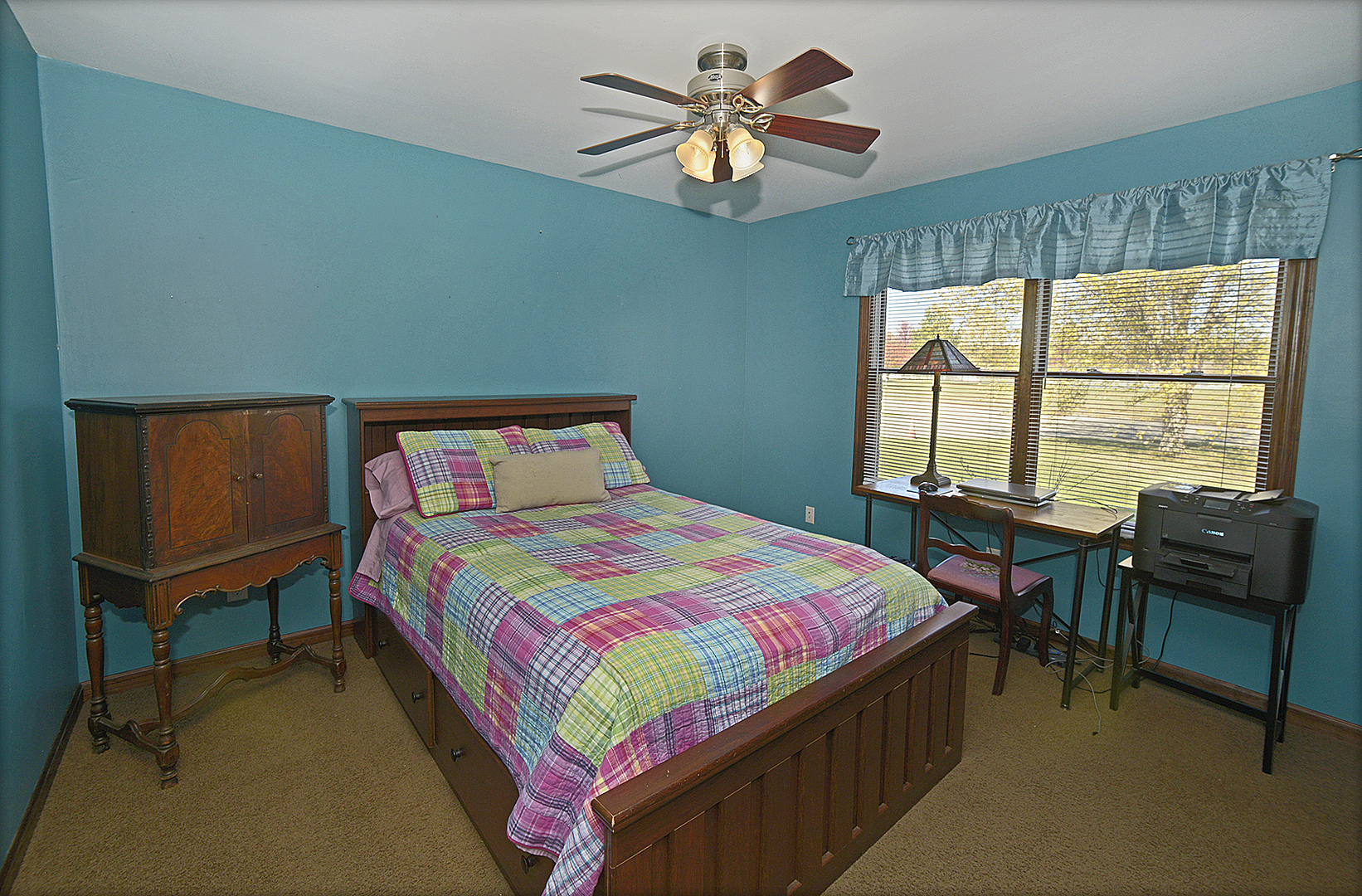 1235 Edna Circle, Ottawa, IL 61350