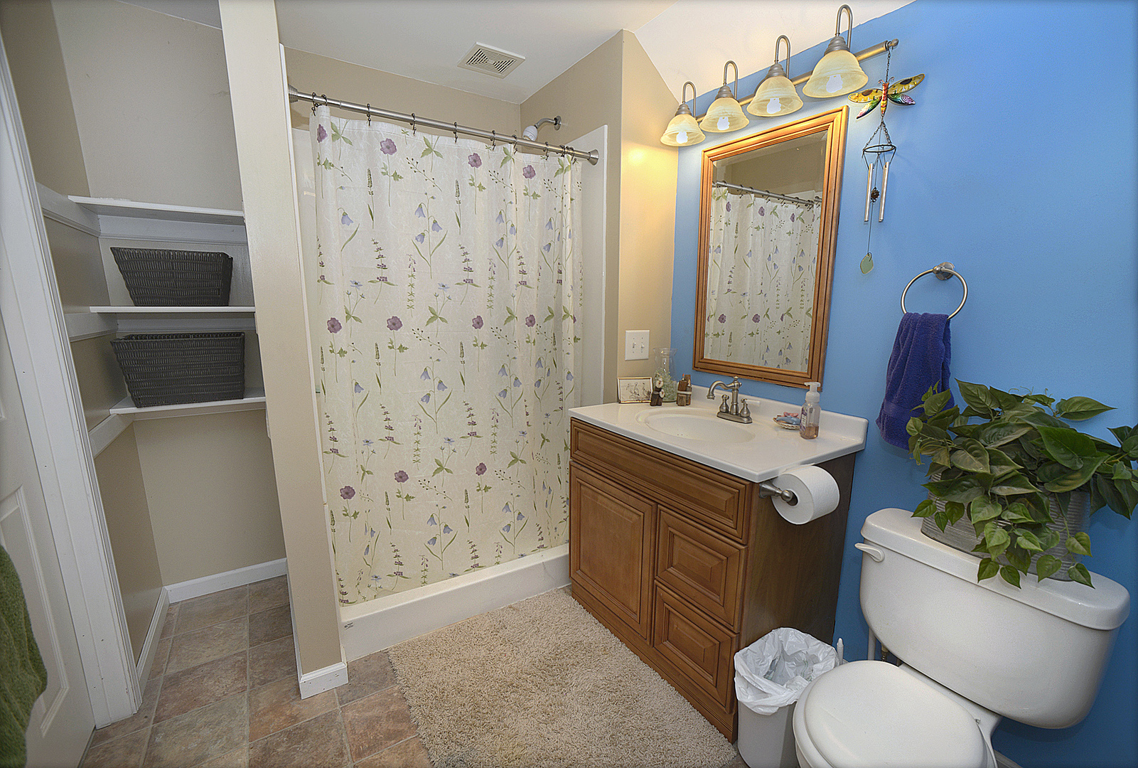 1235 Edna Circle, Ottawa, IL 61350