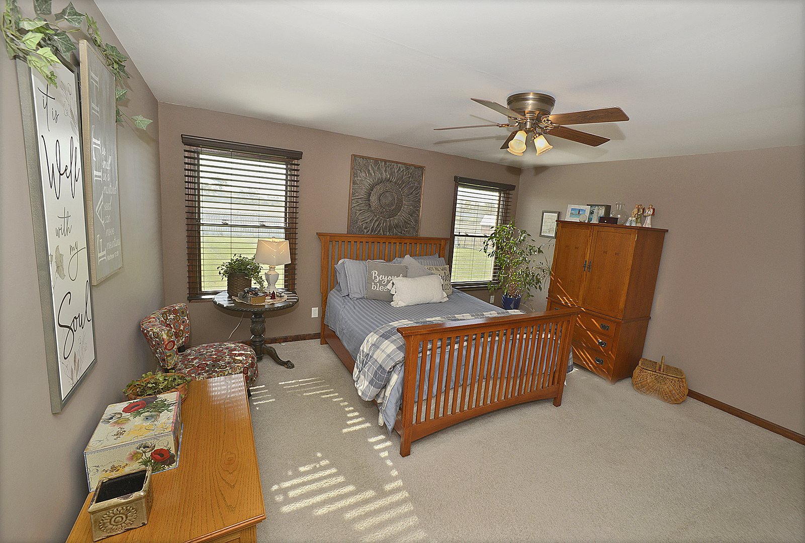 1235 Edna Circle, Ottawa, IL 61350