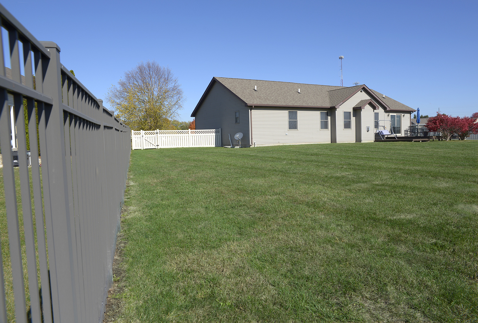 1235 Edna Circle, Ottawa, IL 61350