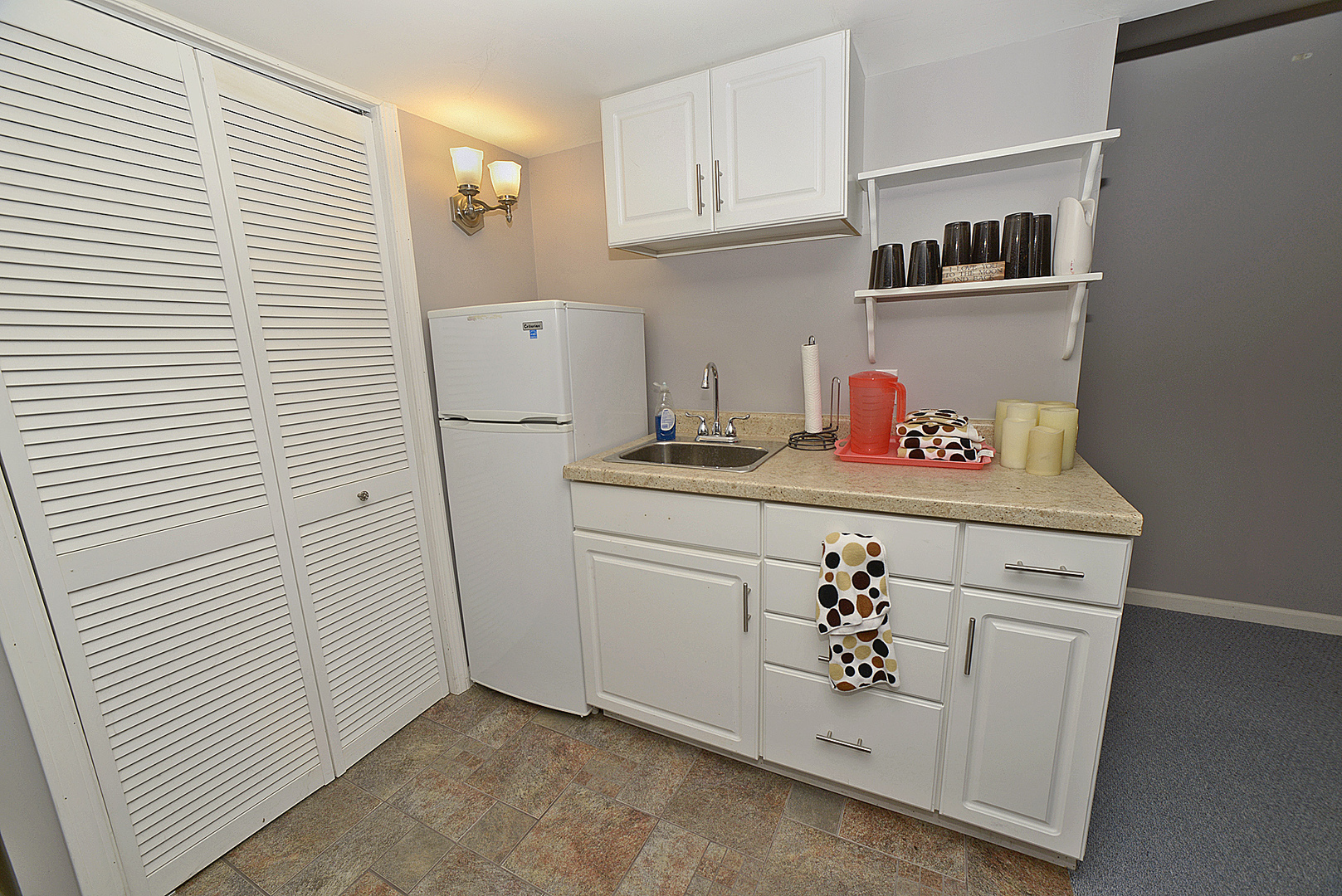 1235 Edna Circle, Ottawa, IL 61350