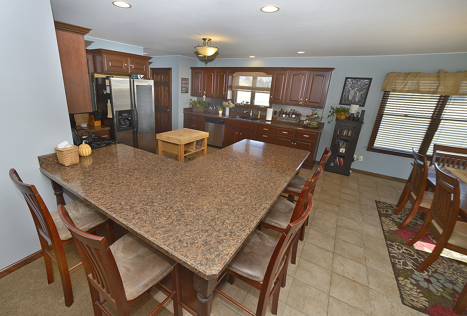 1235 Edna Circle, Ottawa, IL 61350