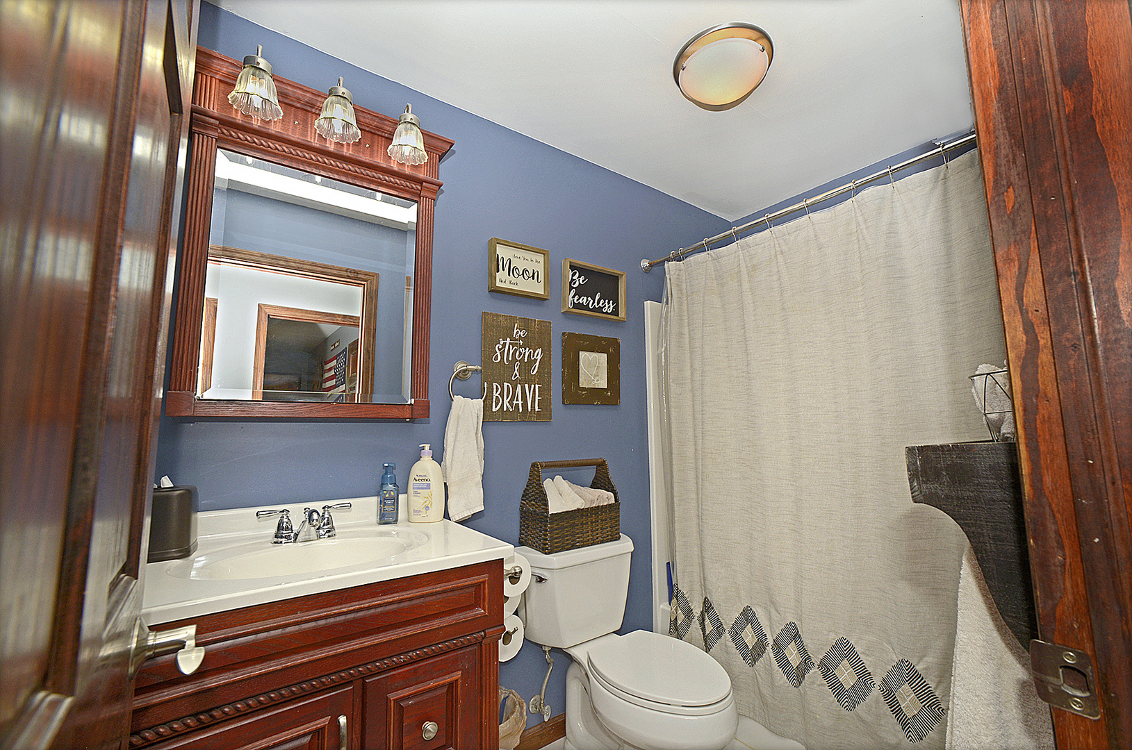 1235 Edna Circle, Ottawa, IL 61350