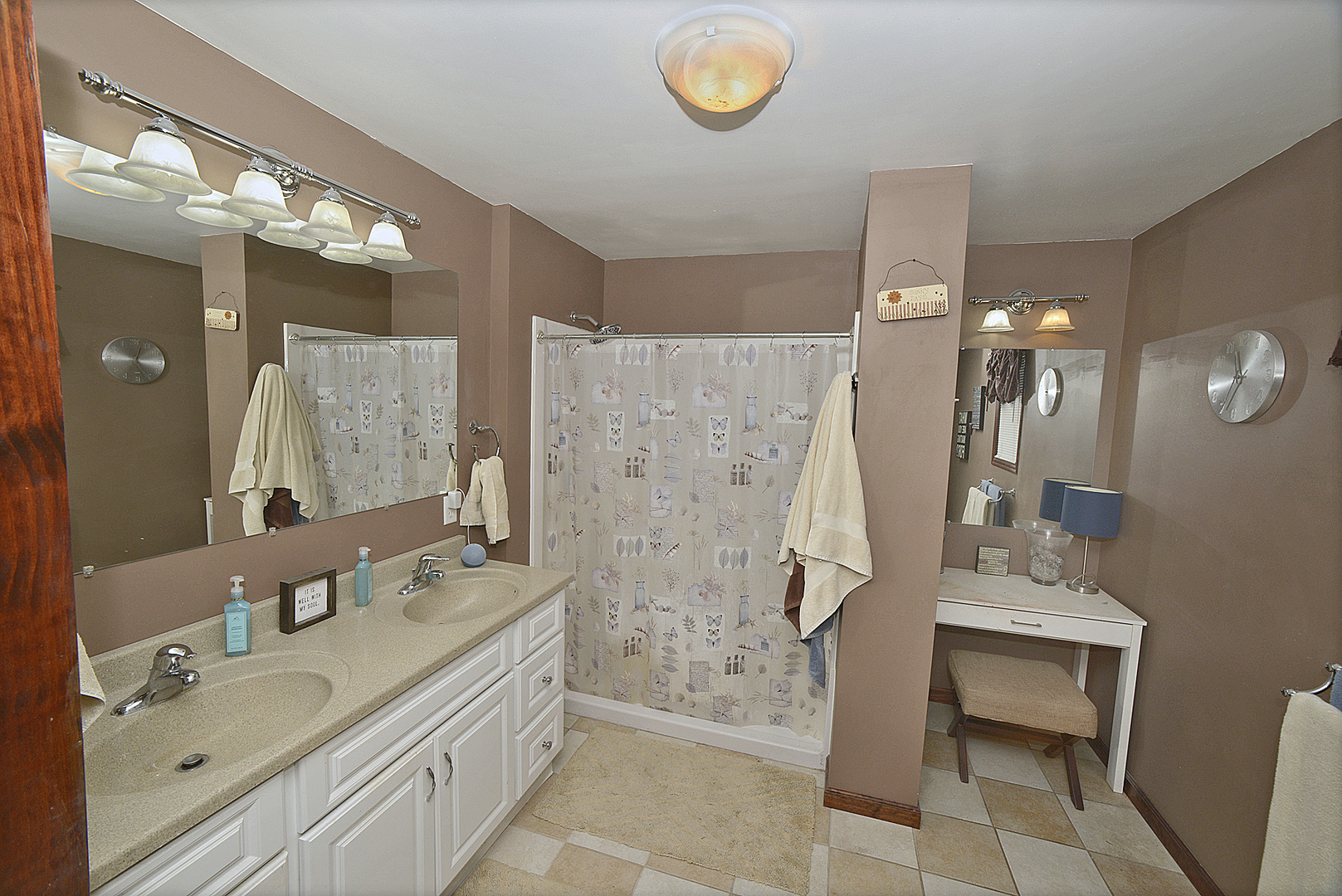 1235 Edna Circle, Ottawa, IL 61350