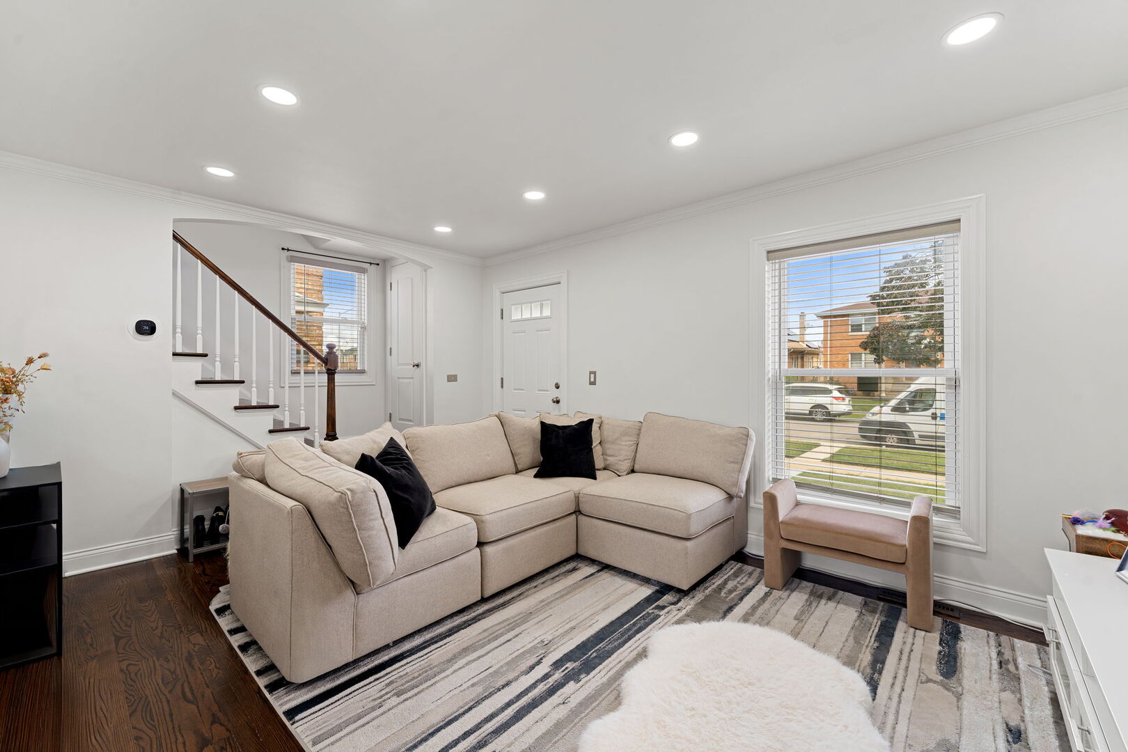 1514 N 22nd Avenue, Melrose Park, IL 60160