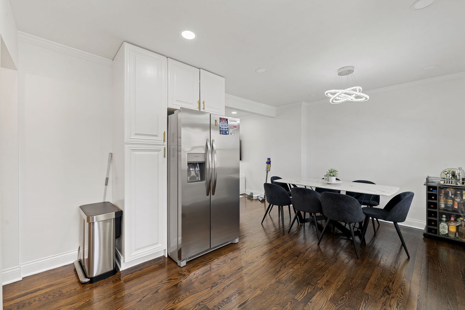 1514 N 22nd Avenue, Melrose Park, IL 60160