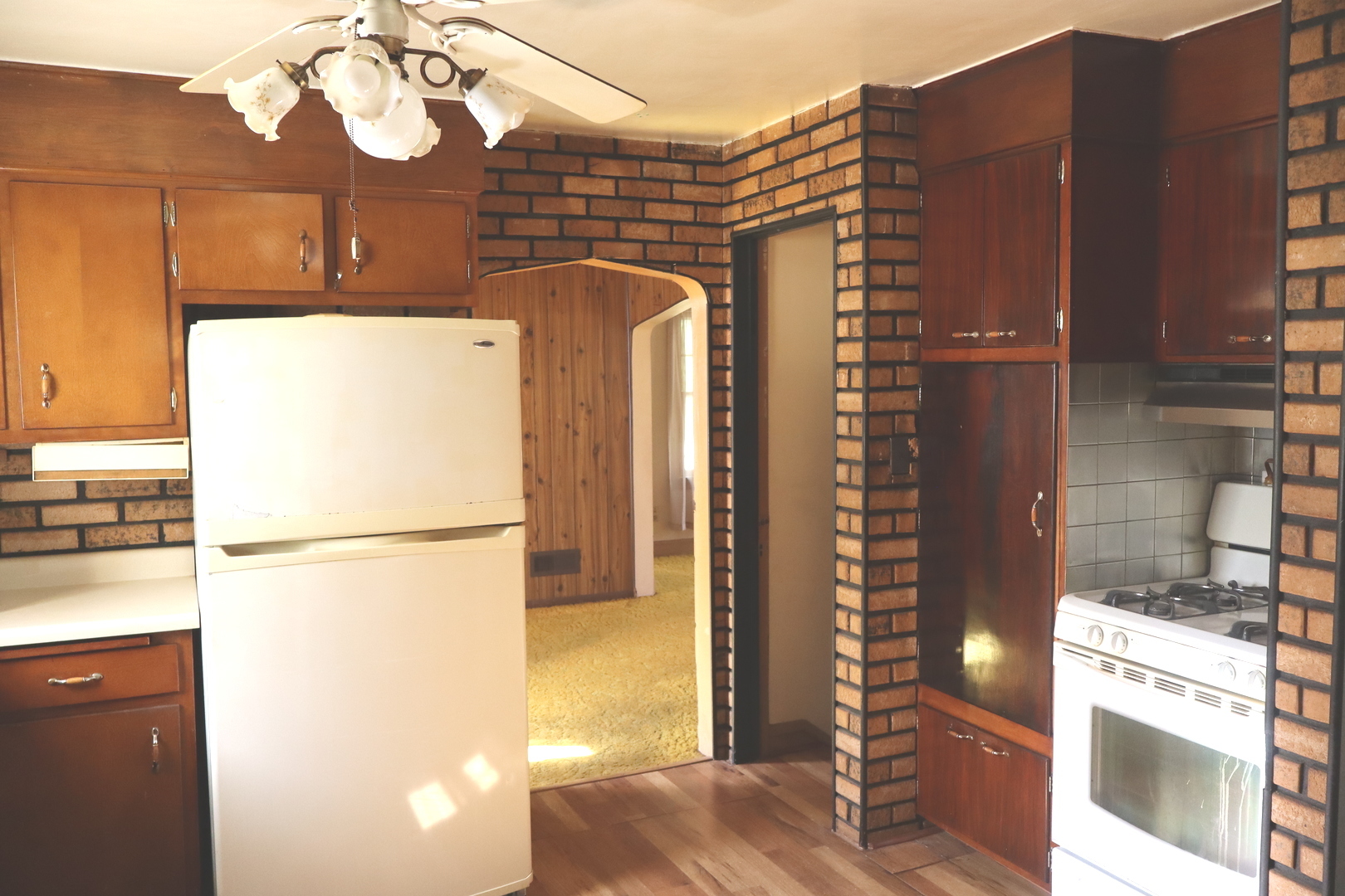 15035 KENTON Avenue, Midlothian, IL 60445