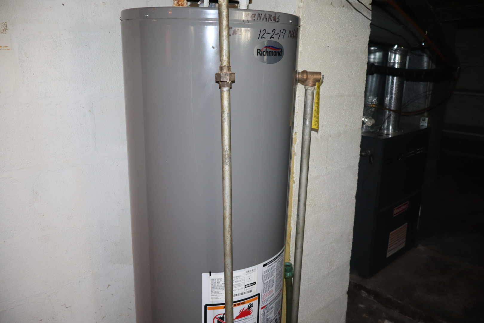 15035 KENTON Avenue, Midlothian, IL 60445