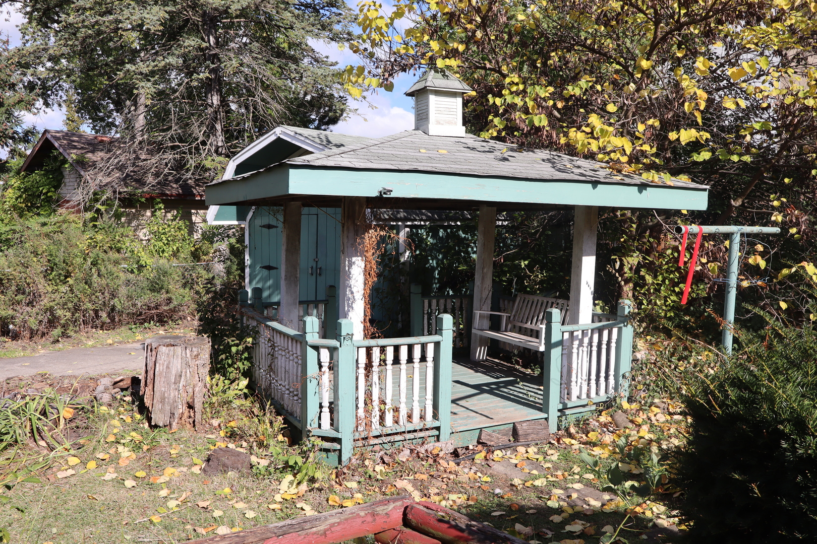 15035 KENTON Avenue, Midlothian, IL 60445