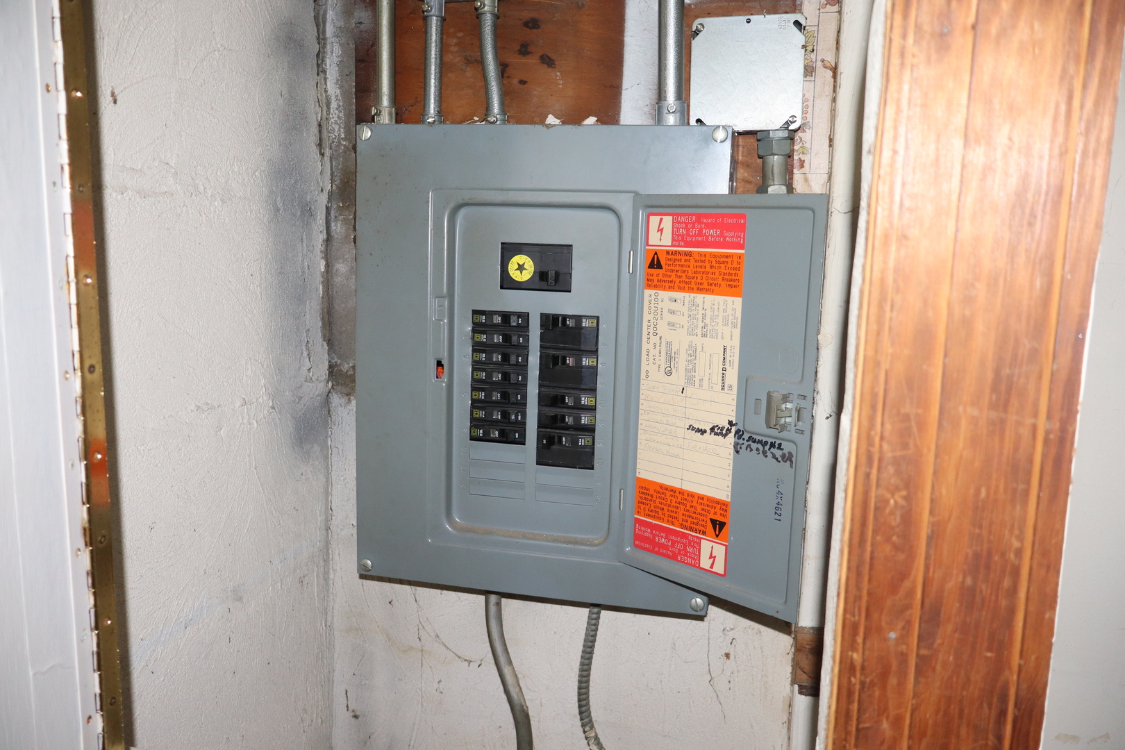 15035 KENTON Avenue, Midlothian, IL 60445